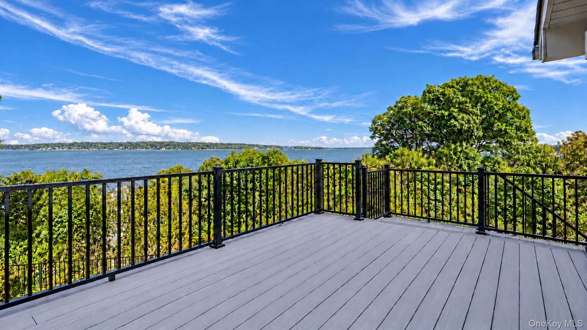 17 Terra Mar Drive, Huntington, NY, 5 Bedrooms Bedrooms, 11 Rooms Rooms,3 BathroomsBathrooms,Residential,For Rent,Terra Mar,0,1059512 17 Terra Mar Drive, Huntington, NY, 5 Bedrooms Bedrooms, 11 Rooms Rooms,3 BathroomsBathrooms,Residential,For Rent,Terra Mar,0,1059512