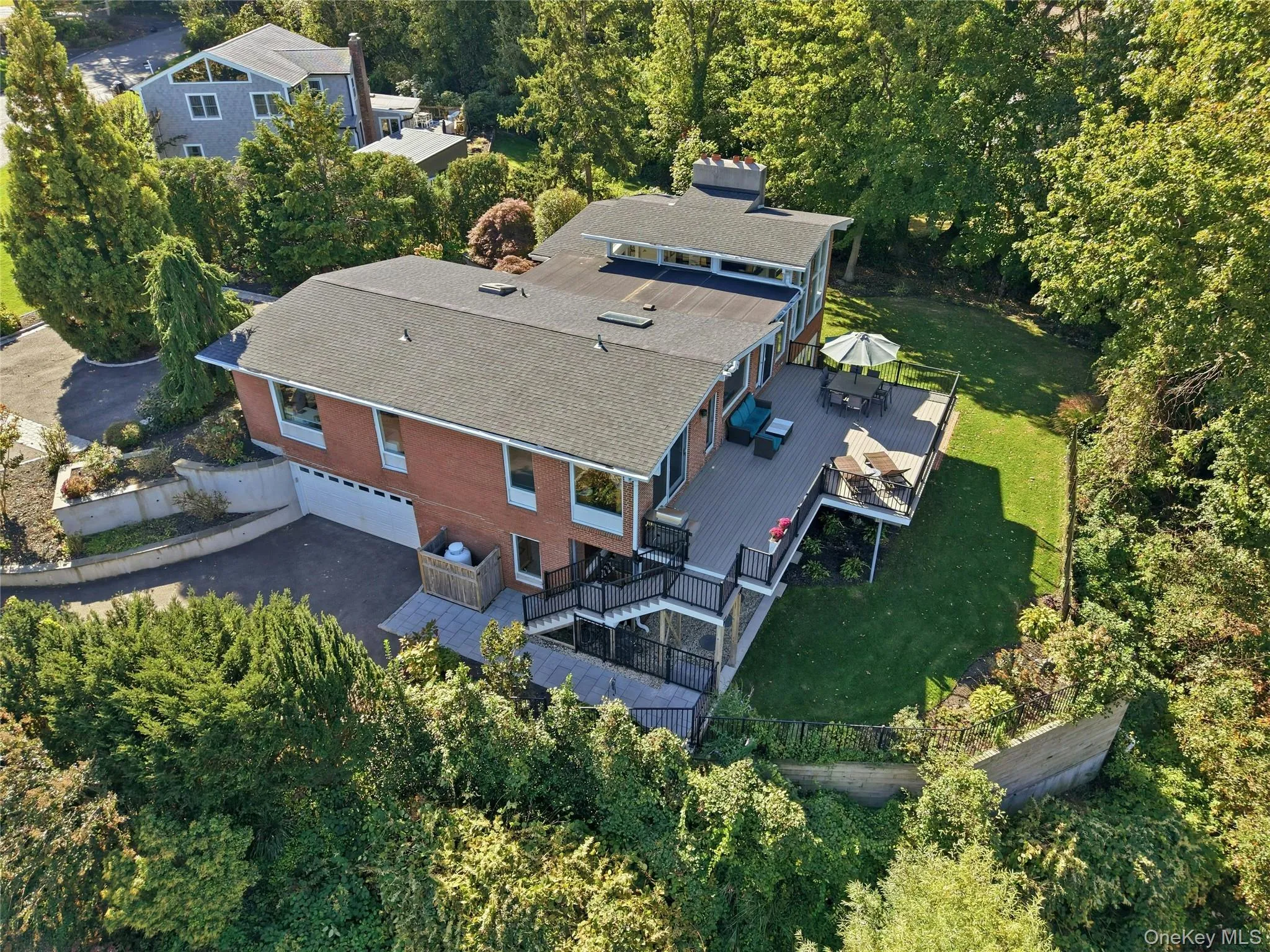 17 Terra Mar Drive, Huntington, NY, 5 Bedrooms Bedrooms, 11 Rooms Rooms,3 BathroomsBathrooms,Residential,For Rent,Terra Mar,0,1059512 17 Terra Mar Drive, Huntington, NY, 5 Bedrooms Bedrooms, 11 Rooms Rooms,3 BathroomsBathrooms,Residential,For Rent,Terra Mar,0,1059512