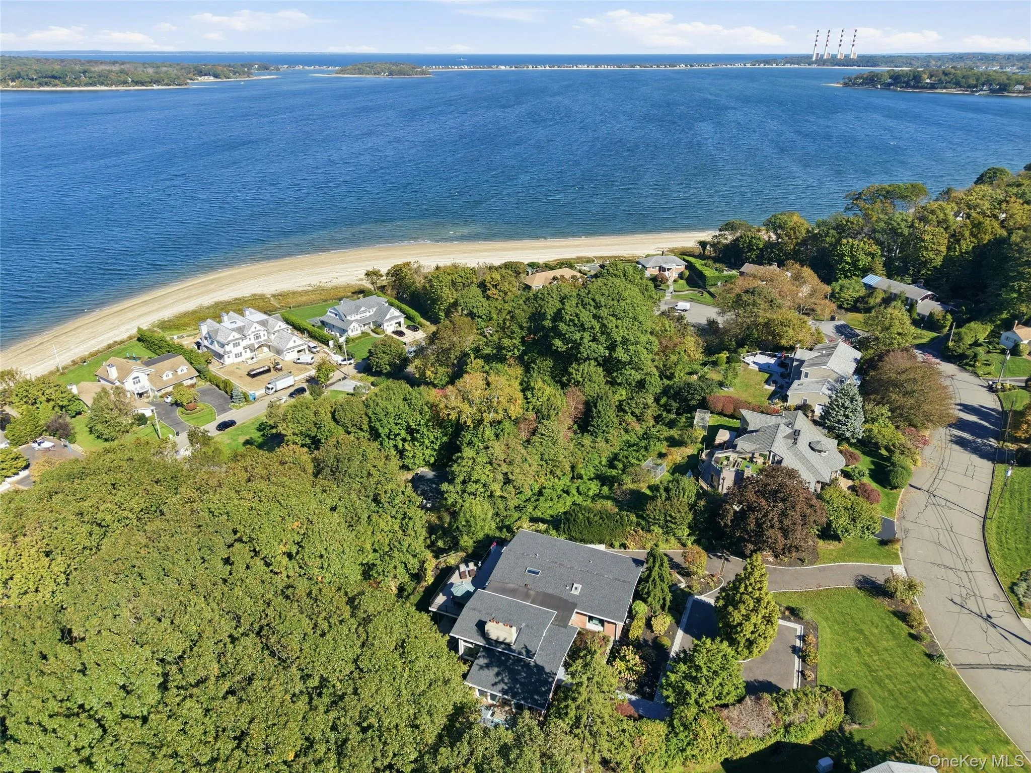 17 Terra Mar Drive, Huntington, NY, 5 Bedrooms Bedrooms, 11 Rooms Rooms,3 BathroomsBathrooms,Residential,For Rent,Terra Mar,0,1059512 17 Terra Mar Drive, Huntington, NY, 5 Bedrooms Bedrooms, 11 Rooms Rooms,3 BathroomsBathrooms,Residential,For Rent,Terra Mar,0,1059512