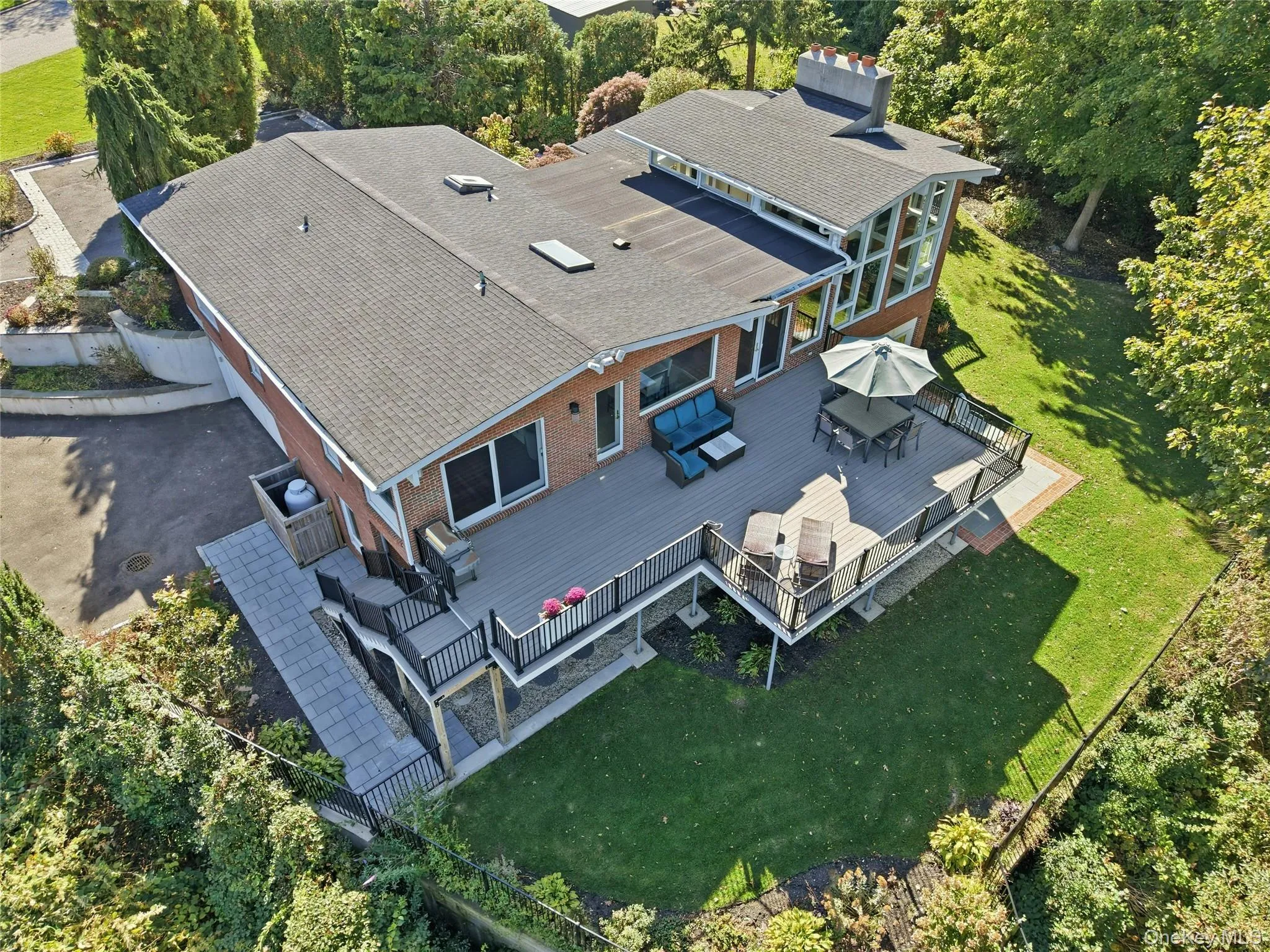 17 Terra Mar Drive, Huntington, NY, 5 Bedrooms Bedrooms, 11 Rooms Rooms,3 BathroomsBathrooms,Residential,For Rent,Terra Mar,0,1059512 17 Terra Mar Drive, Huntington, NY, 5 Bedrooms Bedrooms, 11 Rooms Rooms,3 BathroomsBathrooms,Residential,For Rent,Terra Mar,0,1059512