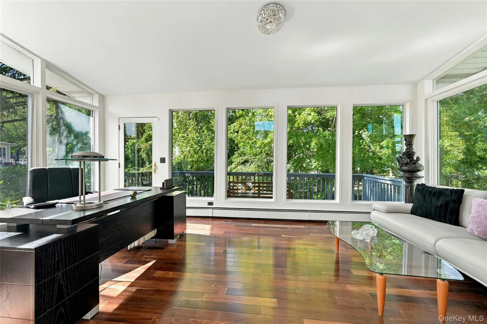 17 Terra Mar Drive, Huntington, NY, 5 Bedrooms Bedrooms, 11 Rooms Rooms,3 BathroomsBathrooms,Residential,For Rent,Terra Mar,0,1059512 17 Terra Mar Drive, Huntington, NY, 5 Bedrooms Bedrooms, 11 Rooms Rooms,3 BathroomsBathrooms,Residential,For Rent,Terra Mar,0,1059512