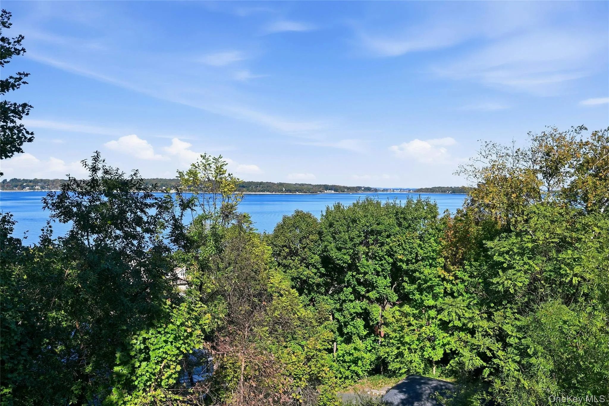 17 Terra Mar Drive, Huntington, NY, 5 Bedrooms Bedrooms, 11 Rooms Rooms,3 BathroomsBathrooms,Residential,For Rent,Terra Mar,0,1059512 17 Terra Mar Drive, Huntington, NY, 5 Bedrooms Bedrooms, 11 Rooms Rooms,3 BathroomsBathrooms,Residential,For Rent,Terra Mar,0,1059512