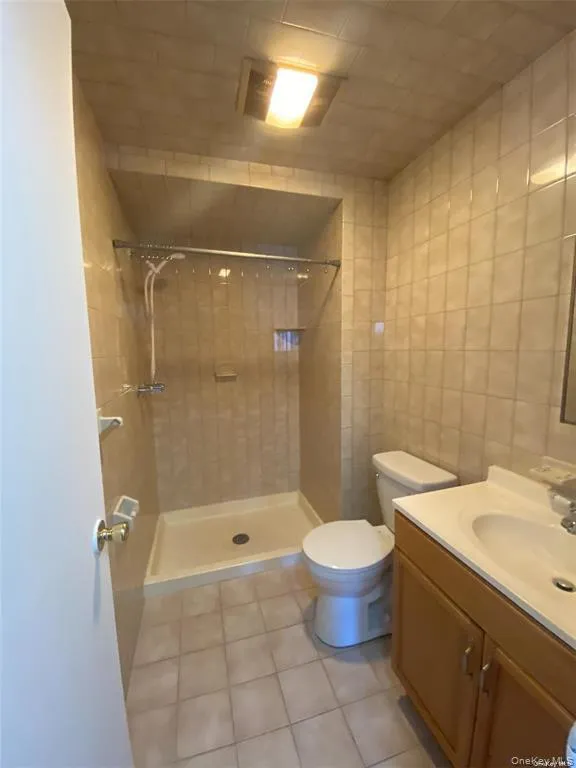 355 Bayville Avenue, Oyster Bay, NY, 1 Bedroom Bedrooms, 3 Room Rooms,1 BathroomBathrooms,Residential Lease,For Rent,Bayville,0,1059514 355 Bayville Avenue, Oyster Bay, NY, 1 Bedroom Bedrooms, 3 Room Rooms,1 BathroomBathrooms,Residential Lease,For Rent,Bayville,0,1059514