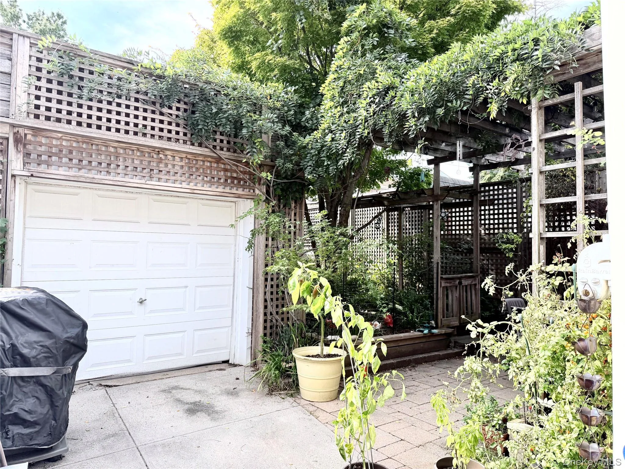 6362 84th Place, New York, NY, 3 Bedrooms Bedrooms, 7 Rooms Rooms,1 BathroomBathrooms,Residential,For Rent,84th,0,1059515 6362 84th Place, New York, NY, 3 Bedrooms Bedrooms, 7 Rooms Rooms,1 BathroomBathrooms,Residential,For Rent,84th,0,1059515
