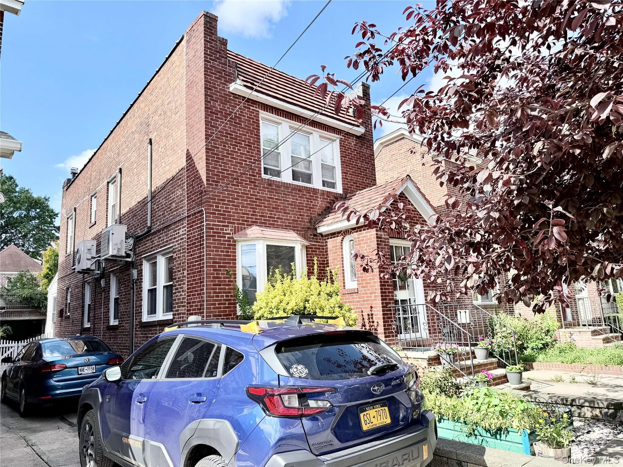 6362 84th Place, New York, NY, 3 Bedrooms Bedrooms, 7 Rooms Rooms,1 BathroomBathrooms,Residential,For Rent,84th,0,1059515 6362 84th Place, New York, NY, 3 Bedrooms Bedrooms, 7 Rooms Rooms,1 BathroomBathrooms,Residential,For Rent,84th,0,1059515