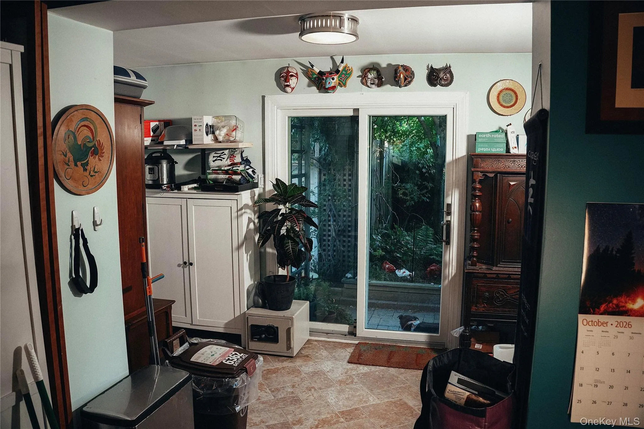 6362 84th Place, New York, NY, 3 Bedrooms Bedrooms, 7 Rooms Rooms,1 BathroomBathrooms,Residential,For Rent,84th,0,1059515 6362 84th Place, New York, NY, 3 Bedrooms Bedrooms, 7 Rooms Rooms,1 BathroomBathrooms,Residential,For Rent,84th,0,1059515
