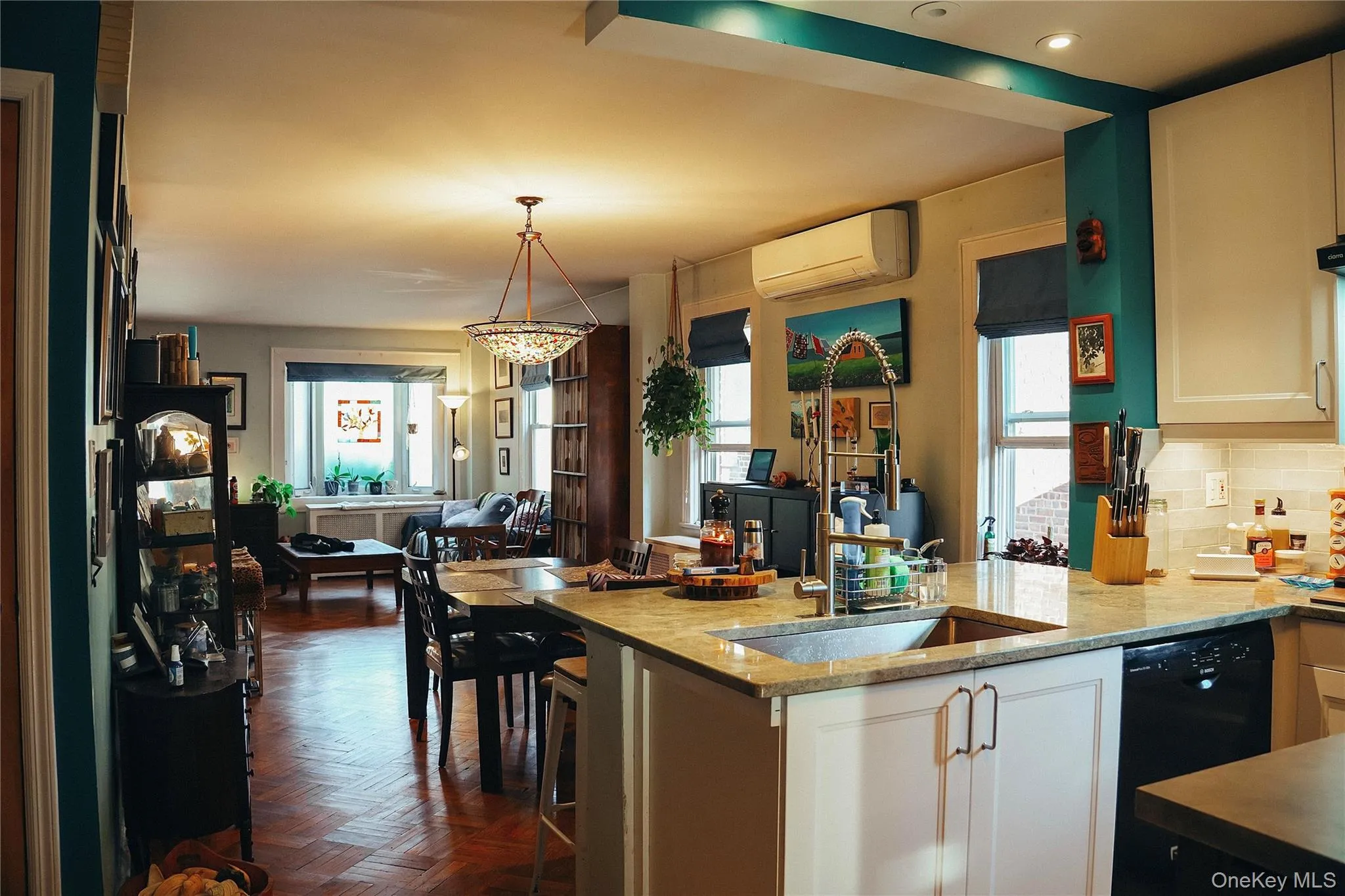 6362 84th Place, New York, NY, 3 Bedrooms Bedrooms, 7 Rooms Rooms,1 BathroomBathrooms,Residential,For Rent,84th,0,1059515 6362 84th Place, New York, NY, 3 Bedrooms Bedrooms, 7 Rooms Rooms,1 BathroomBathrooms,Residential,For Rent,84th,0,1059515