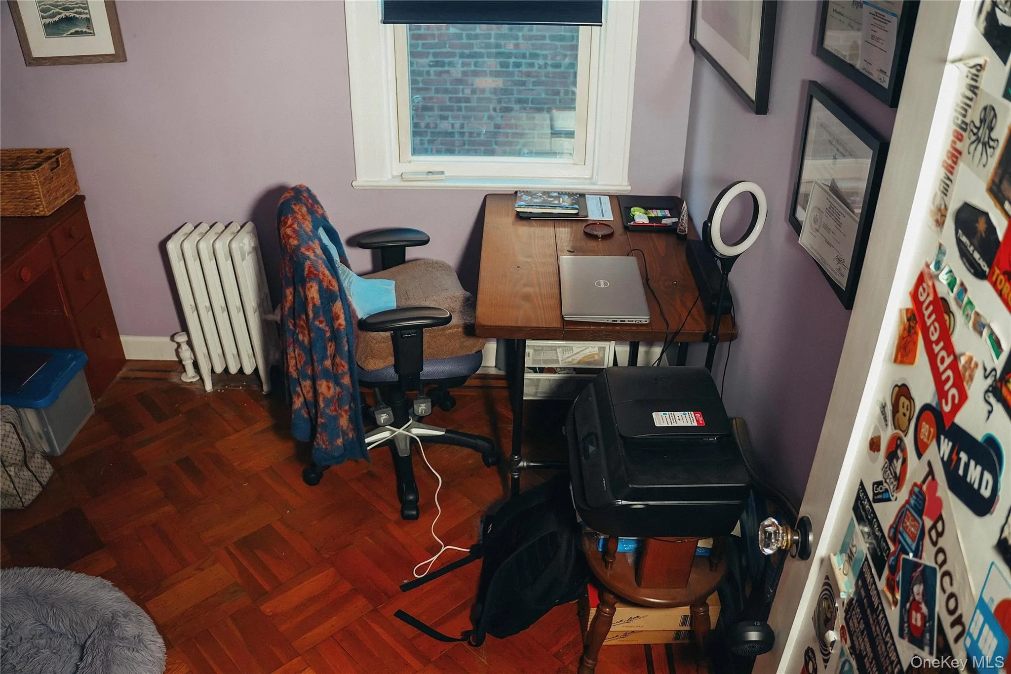 6362 84th Place, New York, NY, 3 Bedrooms Bedrooms, 7 Rooms Rooms,1 BathroomBathrooms,Residential,For Rent,84th,0,1059515 6362 84th Place, New York, NY, 3 Bedrooms Bedrooms, 7 Rooms Rooms,1 BathroomBathrooms,Residential,For Rent,84th,0,1059515