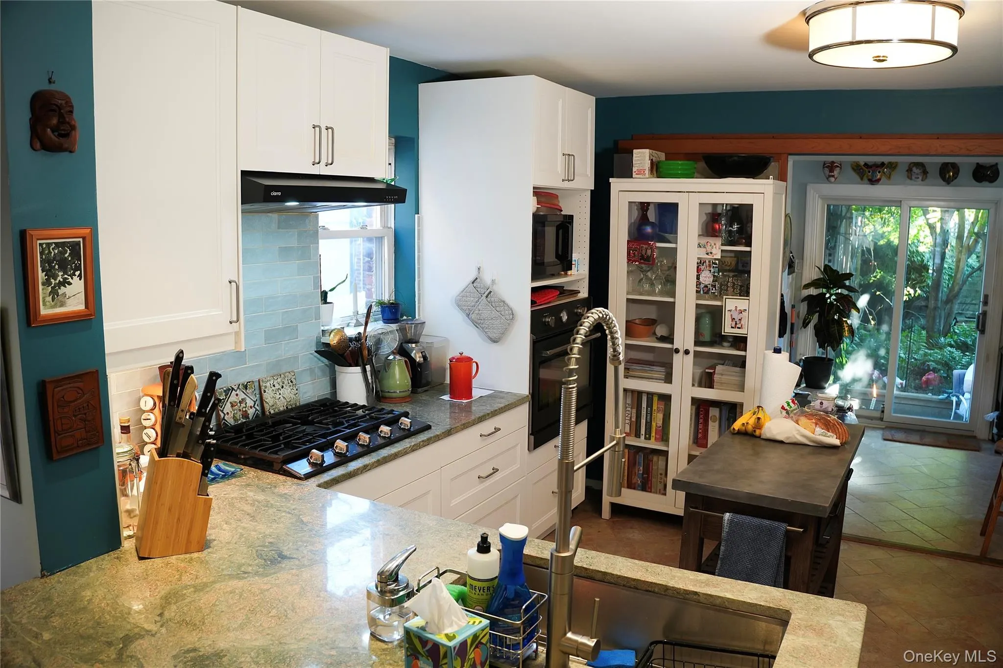 6362 84th Place, New York, NY, 3 Bedrooms Bedrooms, 7 Rooms Rooms,1 BathroomBathrooms,Residential,For Rent,84th,0,1059515 6362 84th Place, New York, NY, 3 Bedrooms Bedrooms, 7 Rooms Rooms,1 BathroomBathrooms,Residential,For Rent,84th,0,1059515