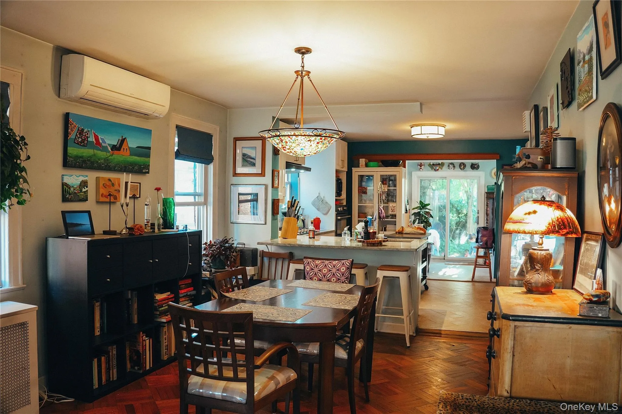 6362 84th Place, New York, NY, 3 Bedrooms Bedrooms, 7 Rooms Rooms,1 BathroomBathrooms,Residential,For Rent,84th,0,1059515 6362 84th Place, New York, NY, 3 Bedrooms Bedrooms, 7 Rooms Rooms,1 BathroomBathrooms,Residential,For Rent,84th,0,1059515