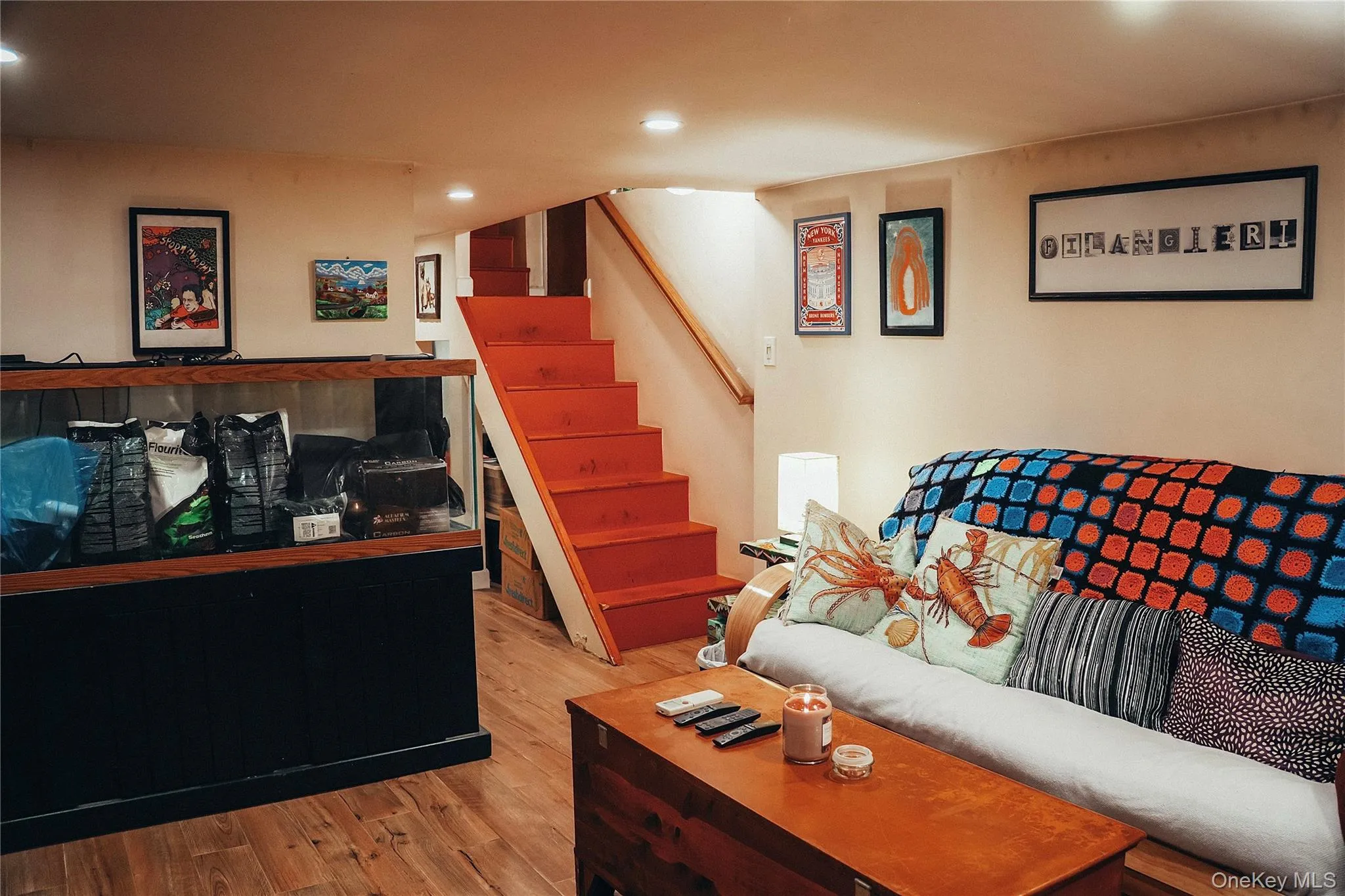 6362 84th Place, New York, NY, 3 Bedrooms Bedrooms, 7 Rooms Rooms,1 BathroomBathrooms,Residential,For Rent,84th,0,1059515 6362 84th Place, New York, NY, 3 Bedrooms Bedrooms, 7 Rooms Rooms,1 BathroomBathrooms,Residential,For Rent,84th,0,1059515