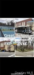 6362 84th Place, New York, NY, 3 Bedrooms Bedrooms, 7 Rooms Rooms,1 BathroomBathrooms,Residential,For Rent,84th,0,1059515 6362 84th Place, New York, NY, 3 Bedrooms Bedrooms, 7 Rooms Rooms,1 BathroomBathrooms,Residential,For Rent,84th,0,1059515