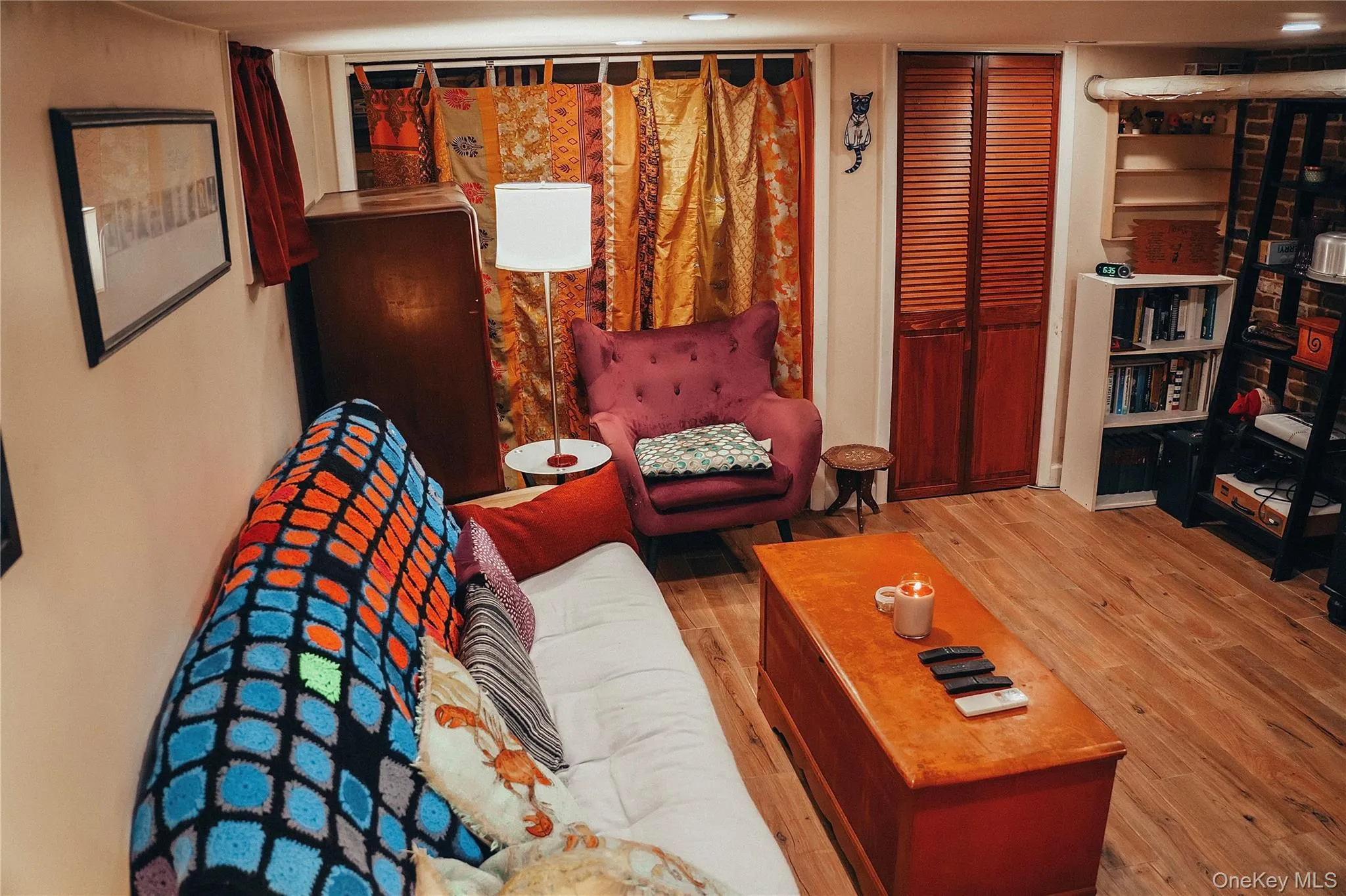 6362 84th Place, New York, NY, 3 Bedrooms Bedrooms, 7 Rooms Rooms,1 BathroomBathrooms,Residential,For Rent,84th,0,1059515 6362 84th Place, New York, NY, 3 Bedrooms Bedrooms, 7 Rooms Rooms,1 BathroomBathrooms,Residential,For Rent,84th,0,1059515