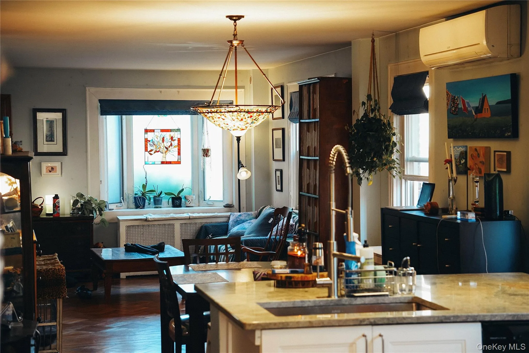 6362 84th Place, New York, NY, 3 Bedrooms Bedrooms, 7 Rooms Rooms,1 BathroomBathrooms,Residential,For Rent,84th,0,1059515 6362 84th Place, New York, NY, 3 Bedrooms Bedrooms, 7 Rooms Rooms,1 BathroomBathrooms,Residential,For Rent,84th,0,1059515