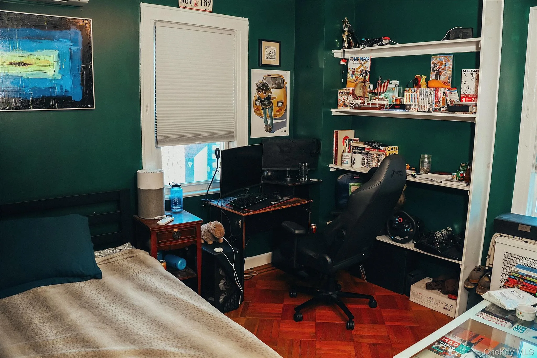 6362 84th Place, New York, NY, 3 Bedrooms Bedrooms, 7 Rooms Rooms,1 BathroomBathrooms,Residential,For Rent,84th,0,1059515 6362 84th Place, New York, NY, 3 Bedrooms Bedrooms, 7 Rooms Rooms,1 BathroomBathrooms,Residential,For Rent,84th,0,1059515