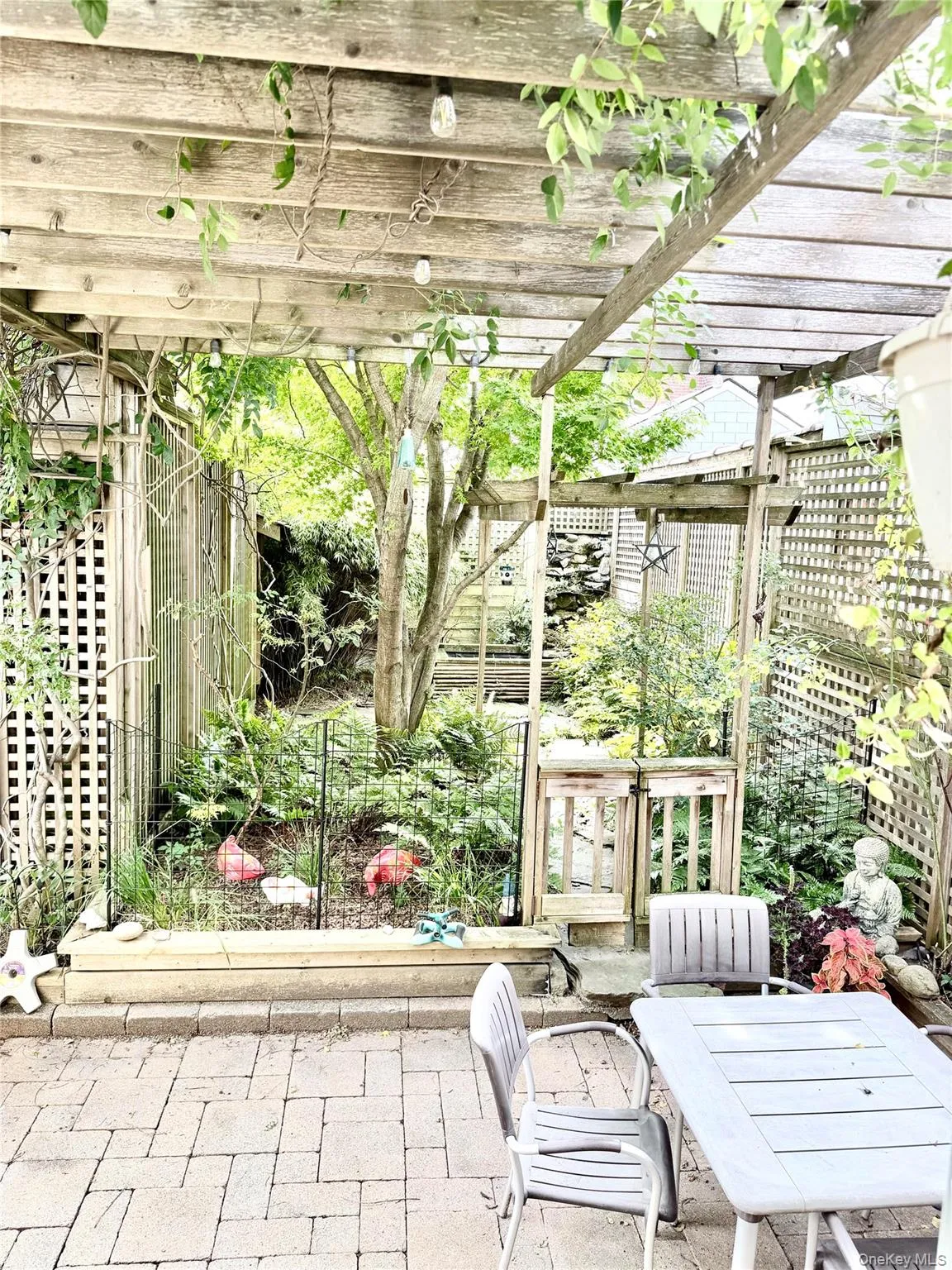 6362 84th Place, New York, NY, 3 Bedrooms Bedrooms, 7 Rooms Rooms,1 BathroomBathrooms,Residential,For Rent,84th,0,1059515 6362 84th Place, New York, NY, 3 Bedrooms Bedrooms, 7 Rooms Rooms,1 BathroomBathrooms,Residential,For Rent,84th,0,1059515