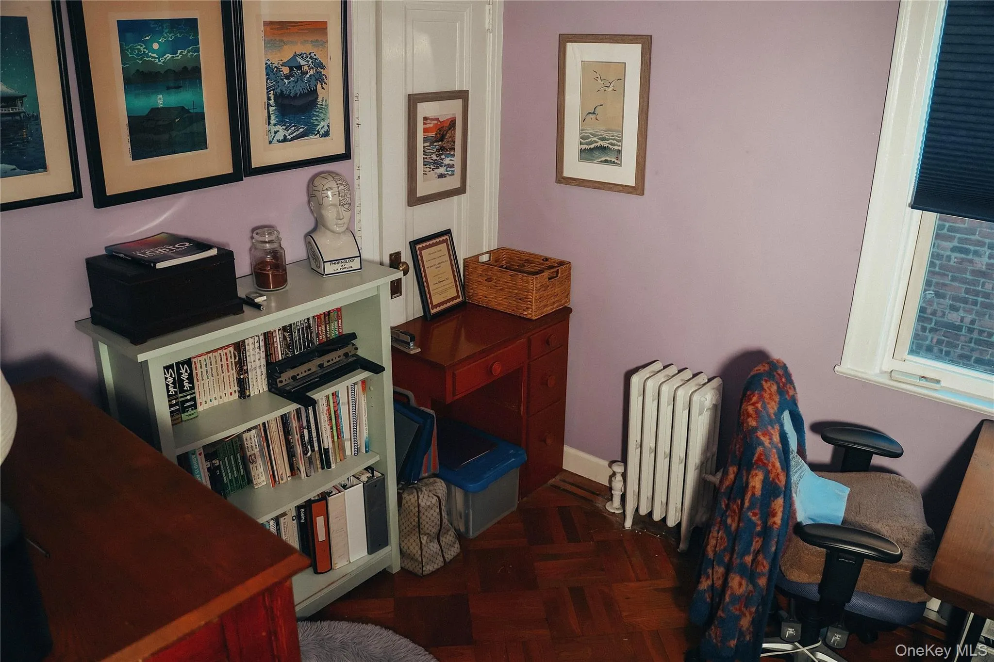 6362 84th Place, New York, NY, 3 Bedrooms Bedrooms, 7 Rooms Rooms,1 BathroomBathrooms,Residential,For Rent,84th,0,1059515 6362 84th Place, New York, NY, 3 Bedrooms Bedrooms, 7 Rooms Rooms,1 BathroomBathrooms,Residential,For Rent,84th,0,1059515