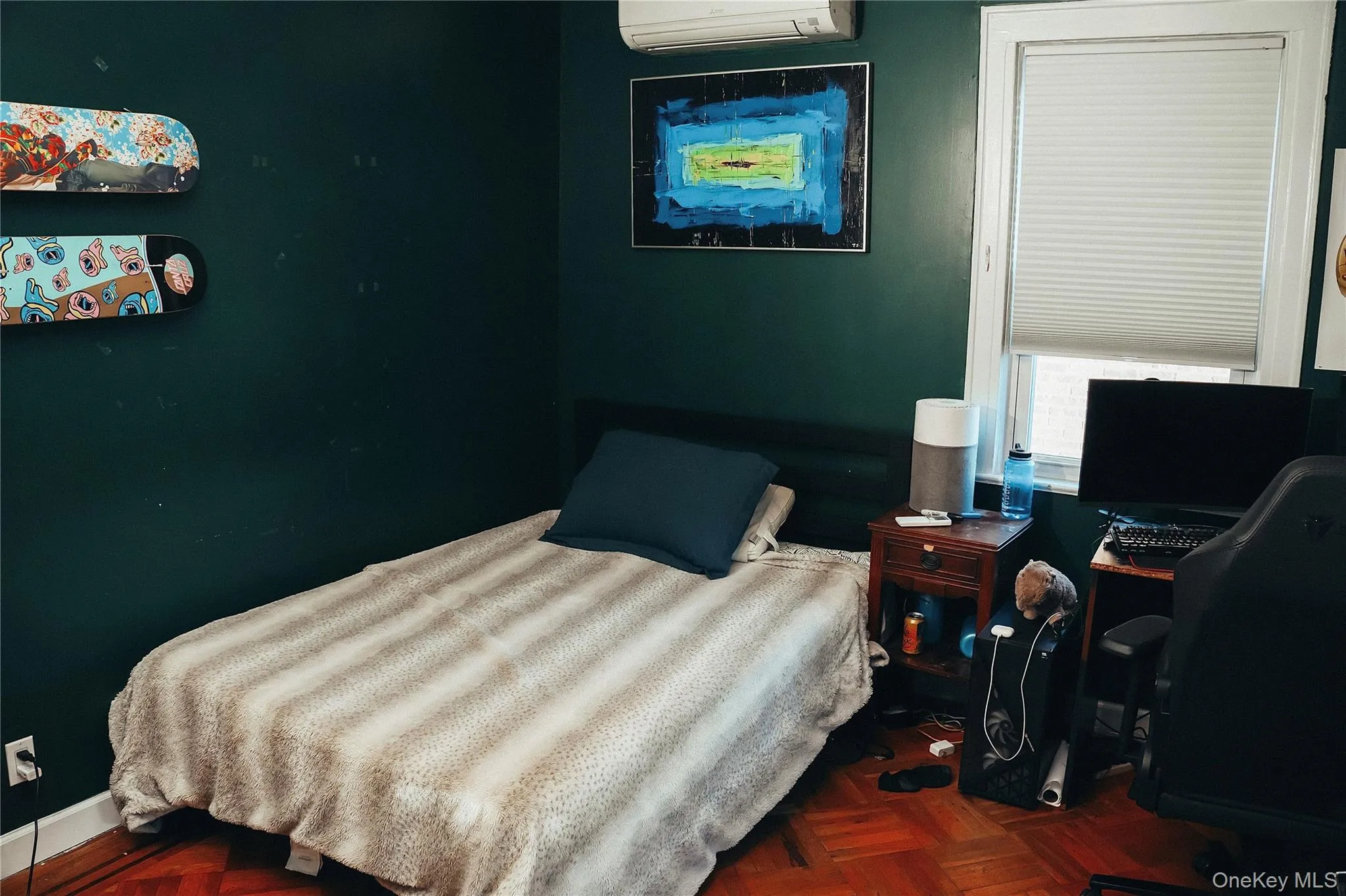 6362 84th Place, New York, NY, 3 Bedrooms Bedrooms, 7 Rooms Rooms,1 BathroomBathrooms,Residential,For Rent,84th,0,1059515 6362 84th Place, New York, NY, 3 Bedrooms Bedrooms, 7 Rooms Rooms,1 BathroomBathrooms,Residential,For Rent,84th,0,1059515