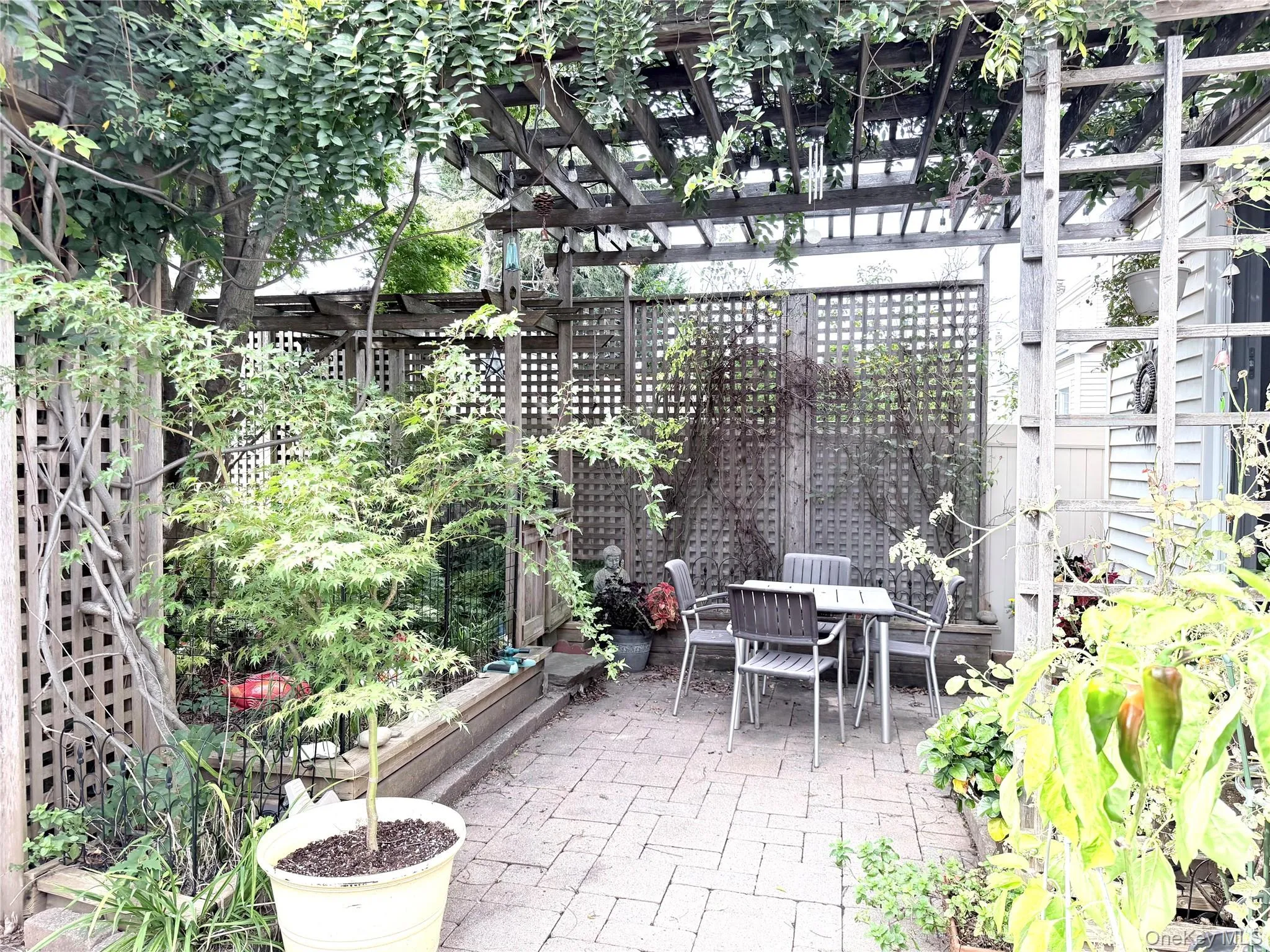 6362 84th Place, New York, NY, 3 Bedrooms Bedrooms, 7 Rooms Rooms,1 BathroomBathrooms,Residential,For Rent,84th,0,1059515 6362 84th Place, New York, NY, 3 Bedrooms Bedrooms, 7 Rooms Rooms,1 BathroomBathrooms,Residential,For Rent,84th,0,1059515
