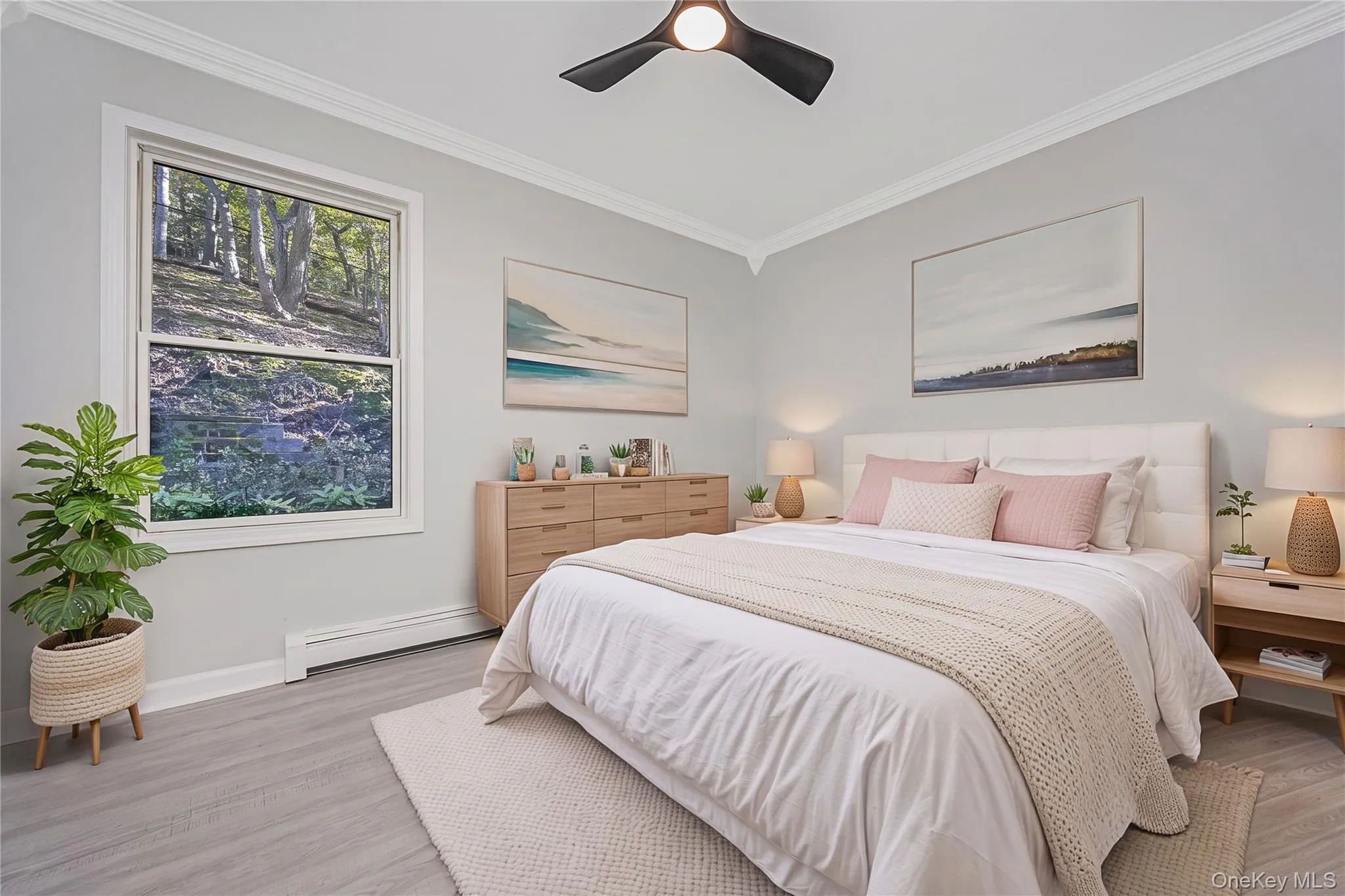 644 BREAD AND CHEESE HOLLOW Road, Huntington, NY, 4 Bedrooms Bedrooms, 14 Rooms Rooms,4 BathroomsBathrooms,Residential,For Rent,BREAD AND CHEESE HOLLOW,0,1059517 644 BREAD AND CHEESE HOLLOW Road, Huntington, NY, 4 Bedrooms Bedrooms, 14 Rooms Rooms,4 BathroomsBathrooms,Residential,For Rent,BREAD AND CHEESE HOLLOW,0,1059517
