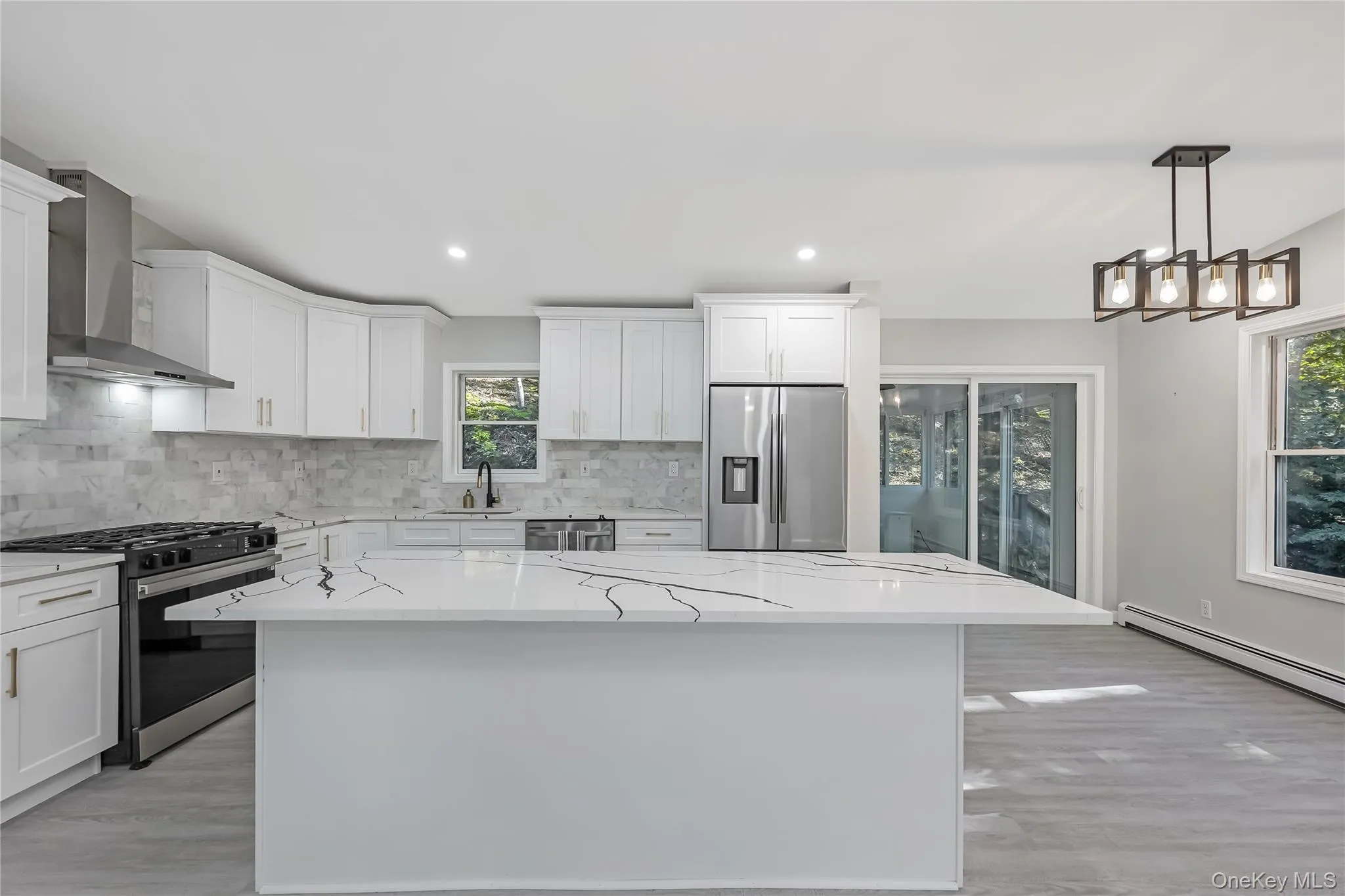 644 BREAD AND CHEESE HOLLOW Road, Huntington, NY, 4 Bedrooms Bedrooms, 14 Rooms Rooms,4 BathroomsBathrooms,Residential,For Rent,BREAD AND CHEESE HOLLOW,0,1059517 644 BREAD AND CHEESE HOLLOW Road, Huntington, NY, 4 Bedrooms Bedrooms, 14 Rooms Rooms,4 BathroomsBathrooms,Residential,For Rent,BREAD AND CHEESE HOLLOW,0,1059517
