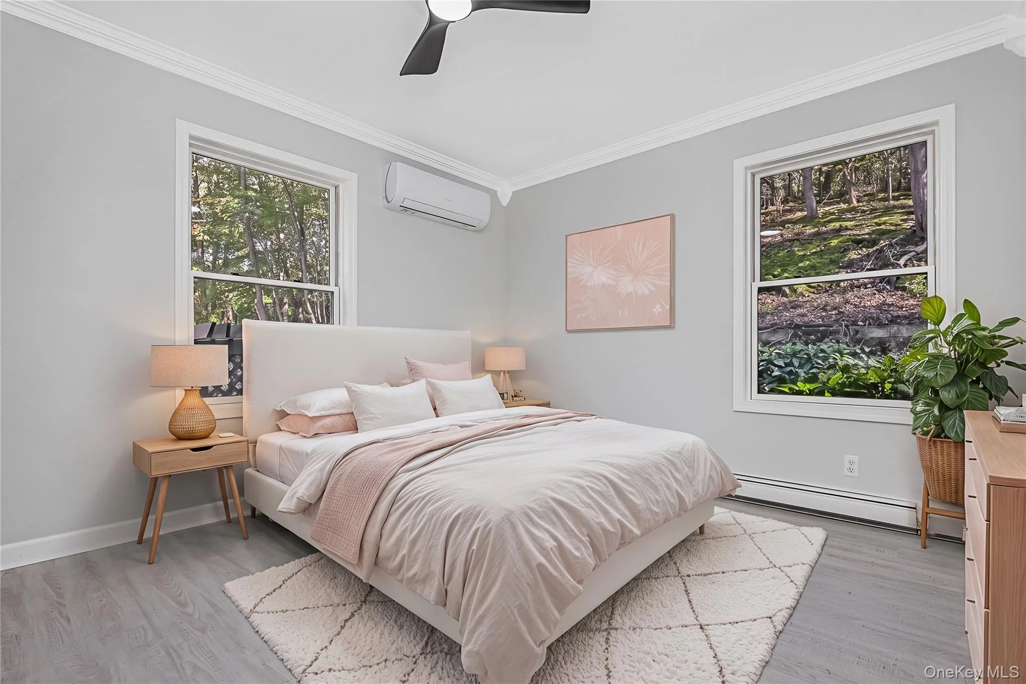 644 BREAD AND CHEESE HOLLOW Road, Huntington, NY, 4 Bedrooms Bedrooms, 14 Rooms Rooms,4 BathroomsBathrooms,Residential,For Rent,BREAD AND CHEESE HOLLOW,0,1059517 644 BREAD AND CHEESE HOLLOW Road, Huntington, NY, 4 Bedrooms Bedrooms, 14 Rooms Rooms,4 BathroomsBathrooms,Residential,For Rent,BREAD AND CHEESE HOLLOW,0,1059517