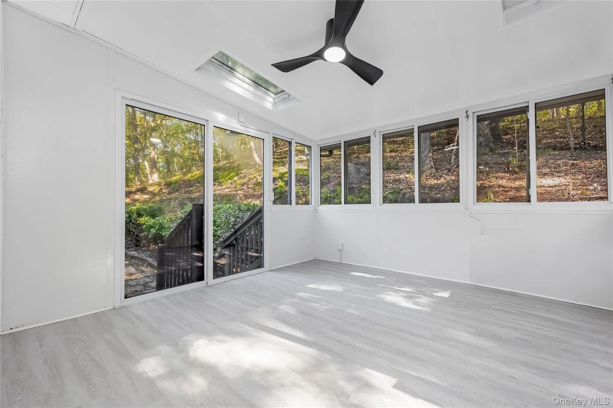644 BREAD AND CHEESE HOLLOW Road, Huntington, NY, 4 Bedrooms Bedrooms, 14 Rooms Rooms,4 BathroomsBathrooms,Residential,For Rent,BREAD AND CHEESE HOLLOW,0,1059517 644 BREAD AND CHEESE HOLLOW Road, Huntington, NY, 4 Bedrooms Bedrooms, 14 Rooms Rooms,4 BathroomsBathrooms,Residential,For Rent,BREAD AND CHEESE HOLLOW,0,1059517