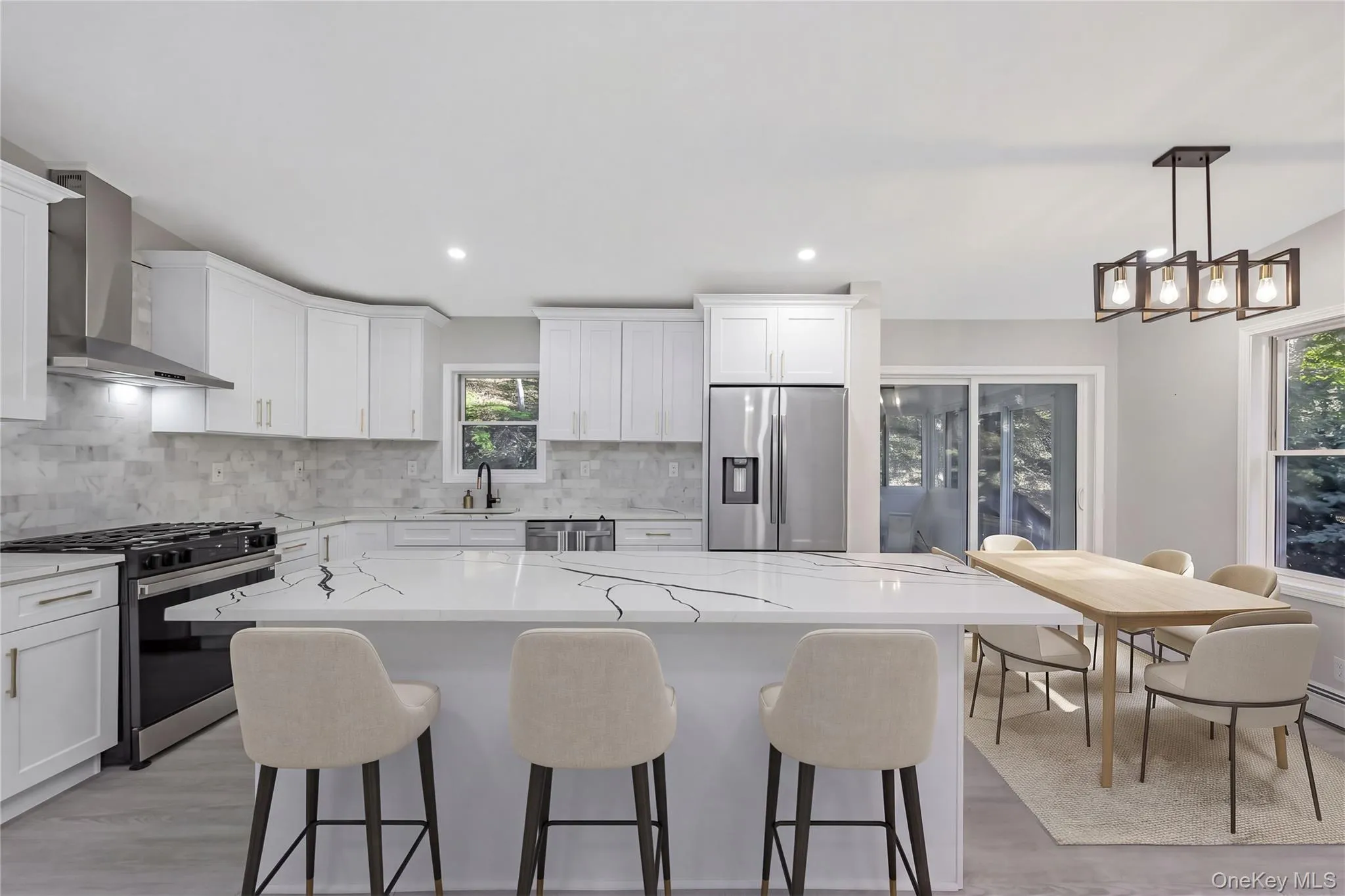 644 BREAD AND CHEESE HOLLOW Road, Huntington, NY, 4 Bedrooms Bedrooms, 14 Rooms Rooms,4 BathroomsBathrooms,Residential,For Rent,BREAD AND CHEESE HOLLOW,0,1059517 644 BREAD AND CHEESE HOLLOW Road, Huntington, NY, 4 Bedrooms Bedrooms, 14 Rooms Rooms,4 BathroomsBathrooms,Residential,For Rent,BREAD AND CHEESE HOLLOW,0,1059517