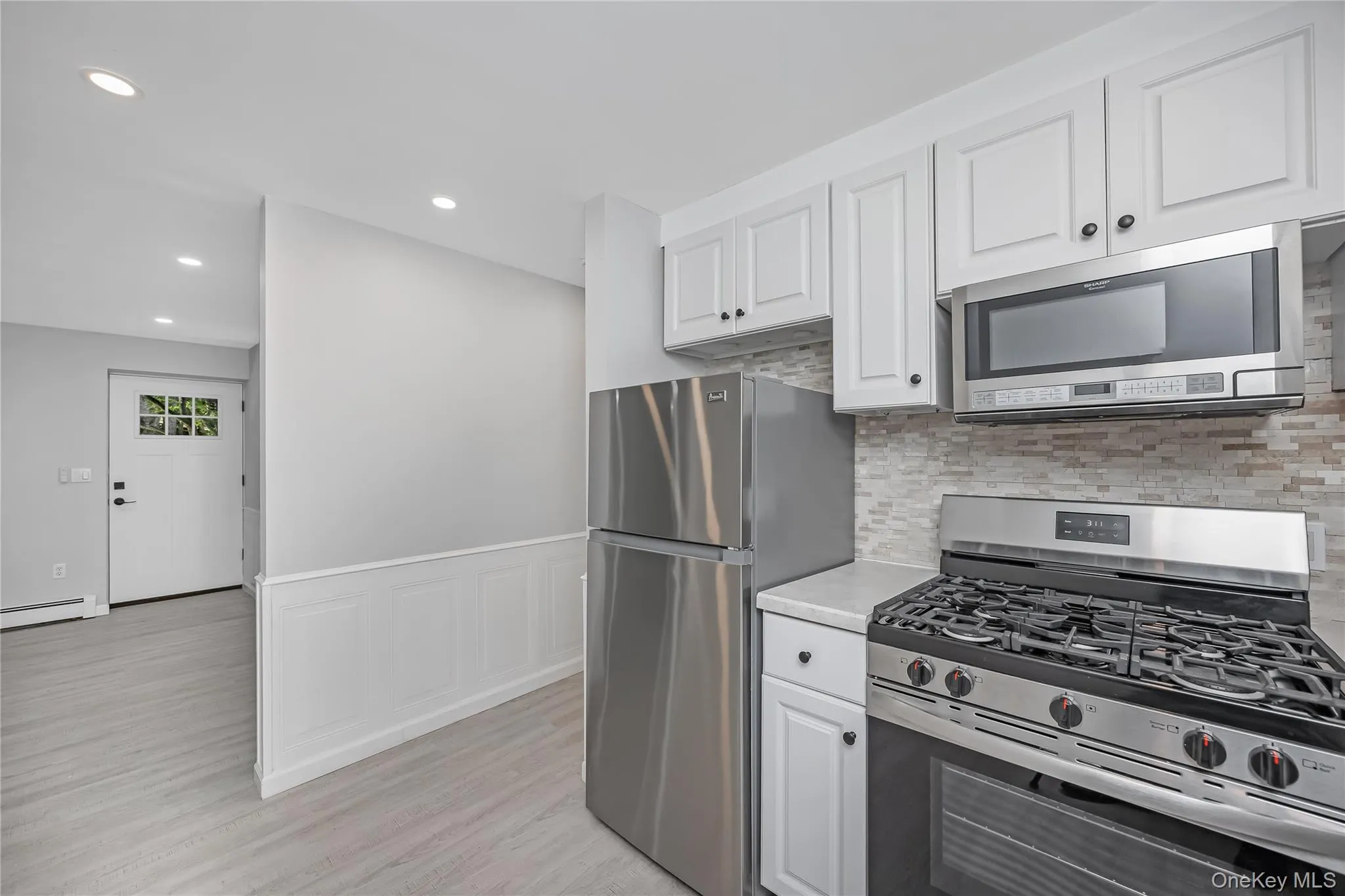 644 BREAD AND CHEESE HOLLOW Road, Huntington, NY, 4 Bedrooms Bedrooms, 14 Rooms Rooms,4 BathroomsBathrooms,Residential,For Rent,BREAD AND CHEESE HOLLOW,0,1059517 644 BREAD AND CHEESE HOLLOW Road, Huntington, NY, 4 Bedrooms Bedrooms, 14 Rooms Rooms,4 BathroomsBathrooms,Residential,For Rent,BREAD AND CHEESE HOLLOW,0,1059517