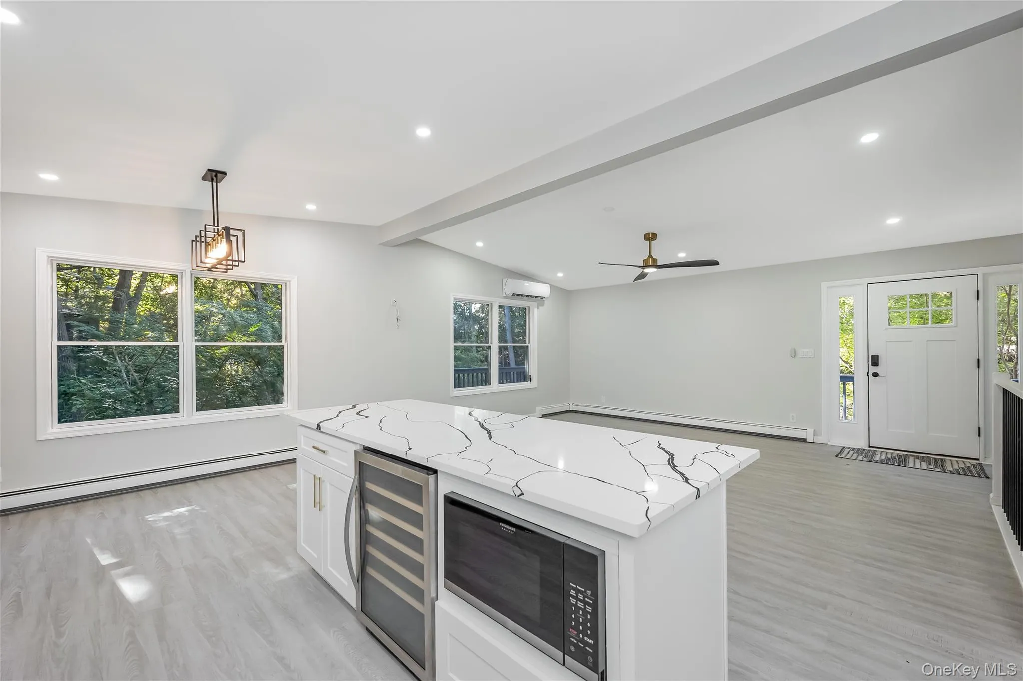644 BREAD AND CHEESE HOLLOW Road, Huntington, NY, 4 Bedrooms Bedrooms, 14 Rooms Rooms,4 BathroomsBathrooms,Residential,For Rent,BREAD AND CHEESE HOLLOW,0,1059517 644 BREAD AND CHEESE HOLLOW Road, Huntington, NY, 4 Bedrooms Bedrooms, 14 Rooms Rooms,4 BathroomsBathrooms,Residential,For Rent,BREAD AND CHEESE HOLLOW,0,1059517