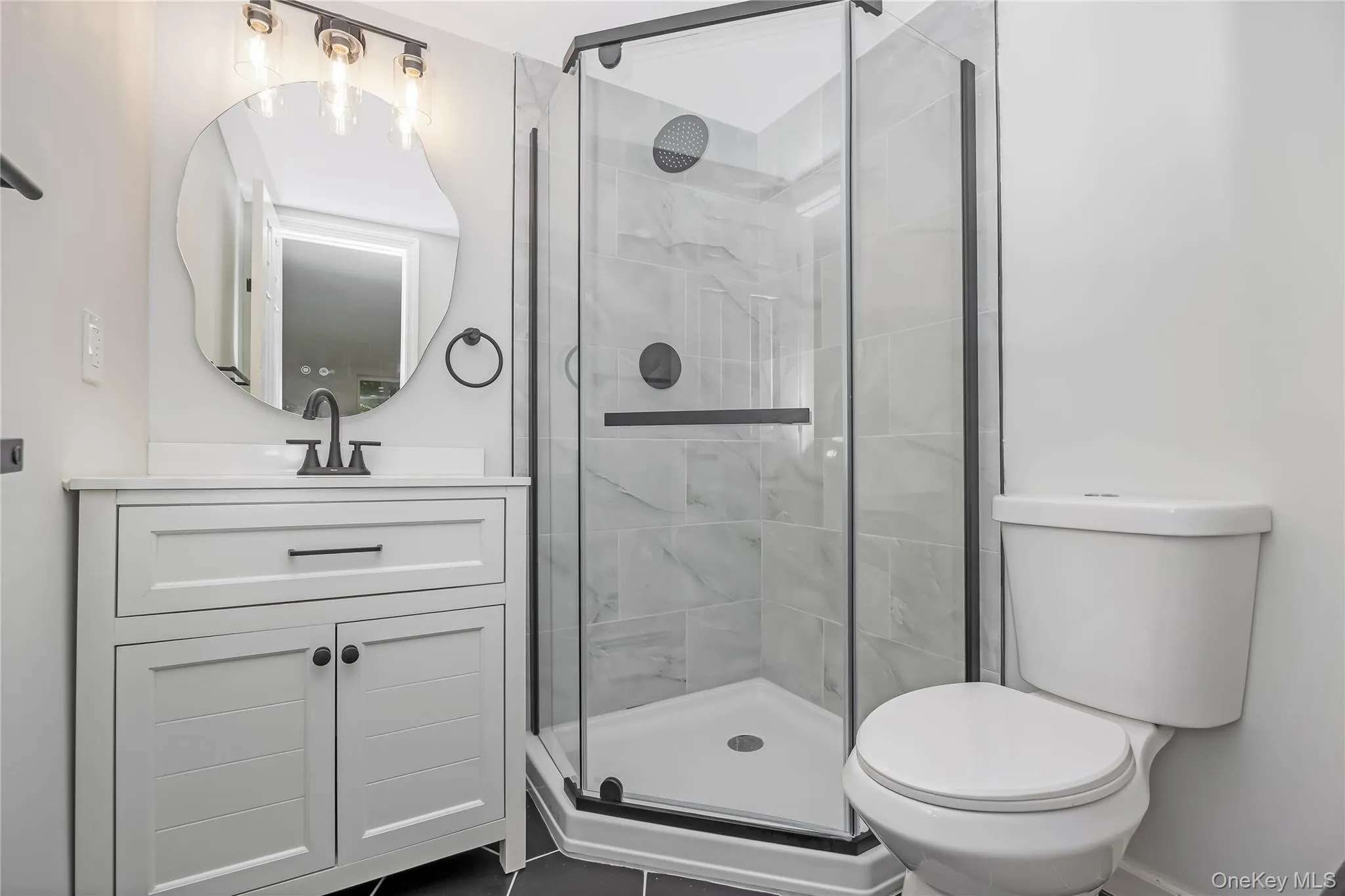 644 BREAD AND CHEESE HOLLOW Road, Huntington, NY, 4 Bedrooms Bedrooms, 14 Rooms Rooms,4 BathroomsBathrooms,Residential,For Rent,BREAD AND CHEESE HOLLOW,0,1059517 644 BREAD AND CHEESE HOLLOW Road, Huntington, NY, 4 Bedrooms Bedrooms, 14 Rooms Rooms,4 BathroomsBathrooms,Residential,For Rent,BREAD AND CHEESE HOLLOW,0,1059517