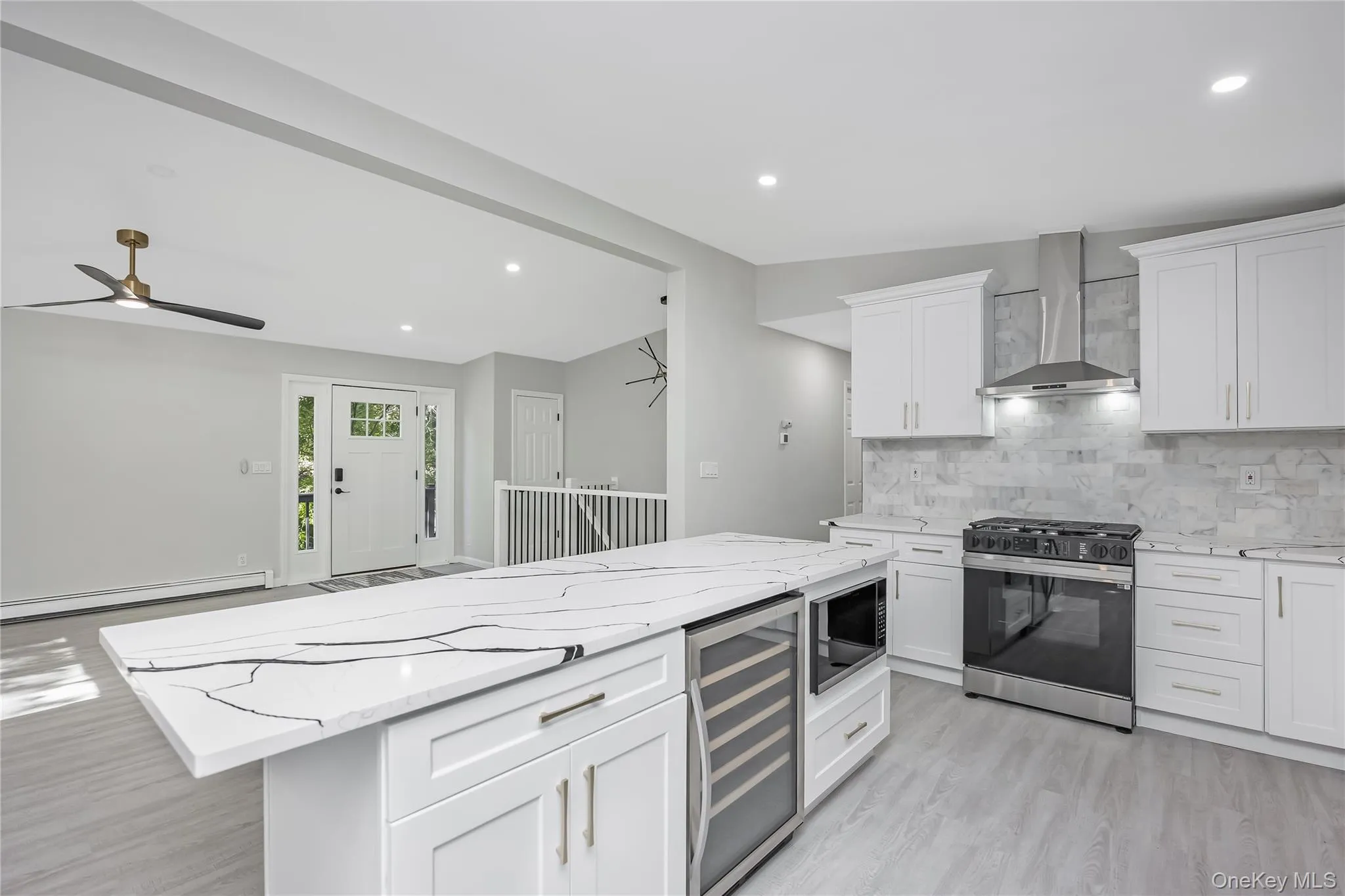 644 BREAD AND CHEESE HOLLOW Road, Huntington, NY, 4 Bedrooms Bedrooms, 14 Rooms Rooms,4 BathroomsBathrooms,Residential,For Rent,BREAD AND CHEESE HOLLOW,0,1059517 644 BREAD AND CHEESE HOLLOW Road, Huntington, NY, 4 Bedrooms Bedrooms, 14 Rooms Rooms,4 BathroomsBathrooms,Residential,For Rent,BREAD AND CHEESE HOLLOW,0,1059517