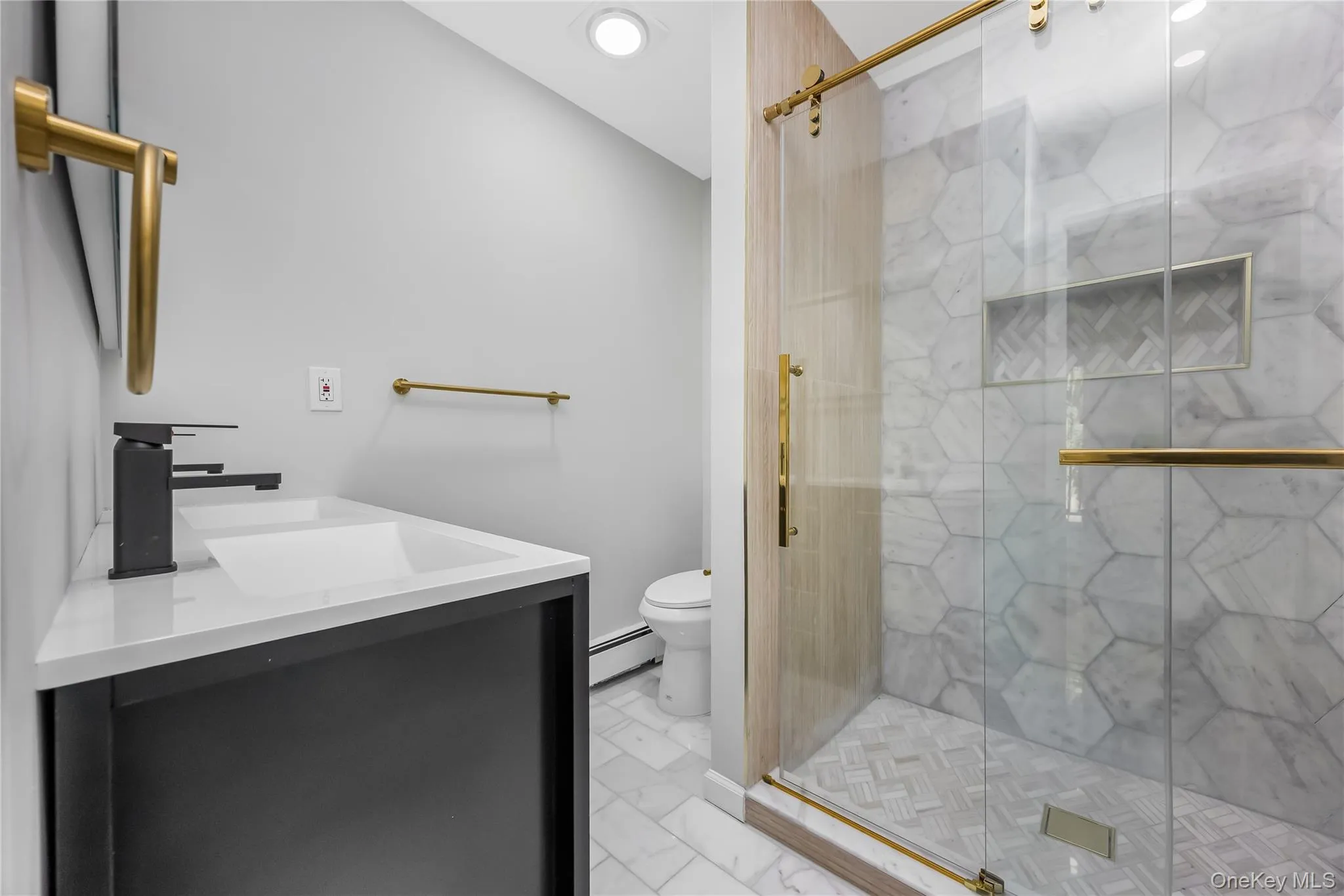 644 BREAD AND CHEESE HOLLOW Road, Huntington, NY, 4 Bedrooms Bedrooms, 14 Rooms Rooms,4 BathroomsBathrooms,Residential,For Rent,BREAD AND CHEESE HOLLOW,0,1059517 644 BREAD AND CHEESE HOLLOW Road, Huntington, NY, 4 Bedrooms Bedrooms, 14 Rooms Rooms,4 BathroomsBathrooms,Residential,For Rent,BREAD AND CHEESE HOLLOW,0,1059517