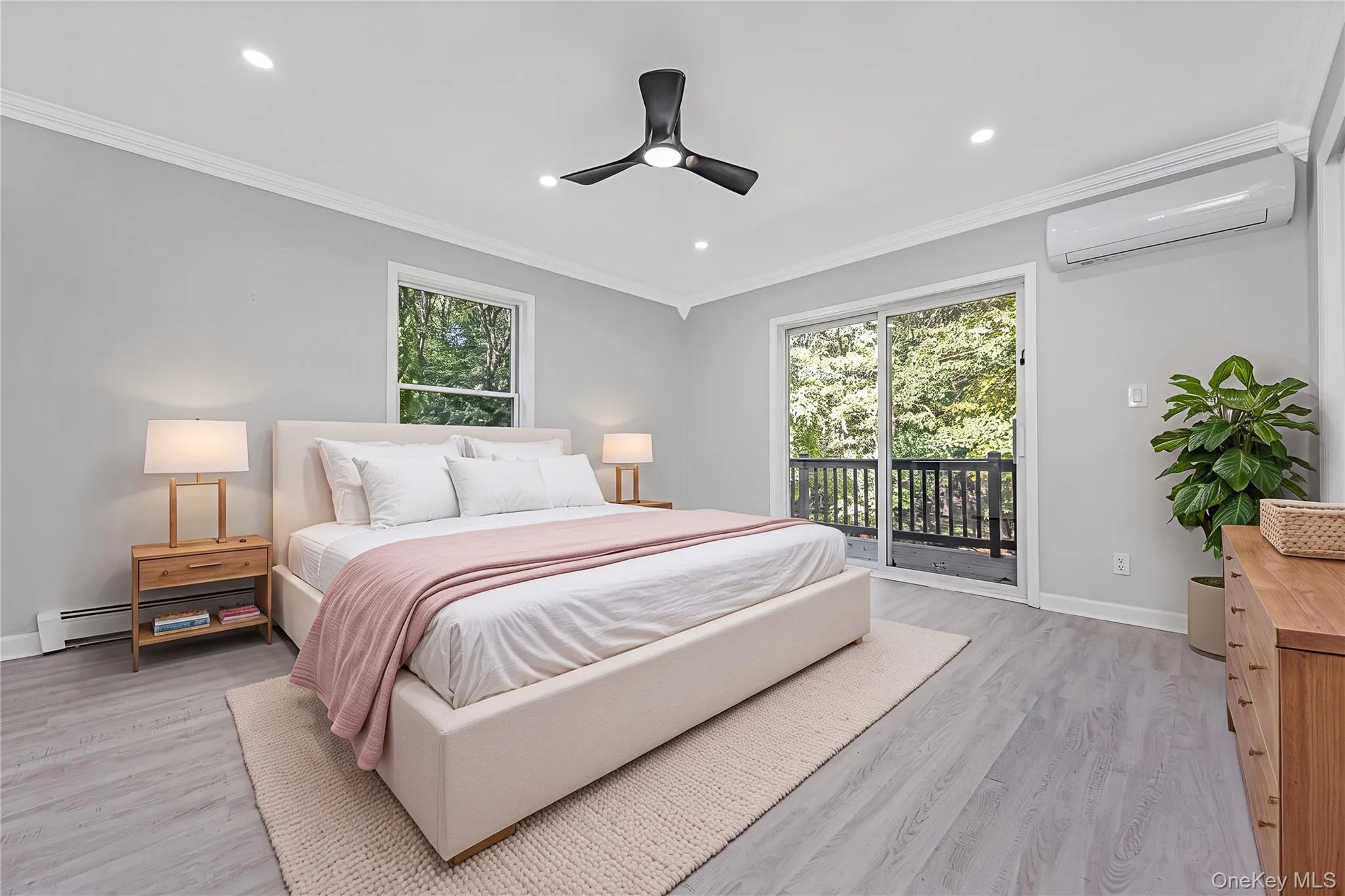 644 BREAD AND CHEESE HOLLOW Road, Huntington, NY, 4 Bedrooms Bedrooms, 14 Rooms Rooms,4 BathroomsBathrooms,Residential,For Rent,BREAD AND CHEESE HOLLOW,0,1059517 644 BREAD AND CHEESE HOLLOW Road, Huntington, NY, 4 Bedrooms Bedrooms, 14 Rooms Rooms,4 BathroomsBathrooms,Residential,For Rent,BREAD AND CHEESE HOLLOW,0,1059517