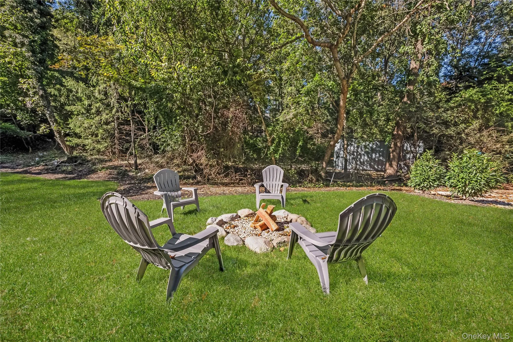 644 BREAD AND CHEESE HOLLOW Road, Huntington, NY, 4 Bedrooms Bedrooms, 14 Rooms Rooms,4 BathroomsBathrooms,Residential,For Rent,BREAD AND CHEESE HOLLOW,0,1059517 644 BREAD AND CHEESE HOLLOW Road, Huntington, NY, 4 Bedrooms Bedrooms, 14 Rooms Rooms,4 BathroomsBathrooms,Residential,For Rent,BREAD AND CHEESE HOLLOW,0,1059517