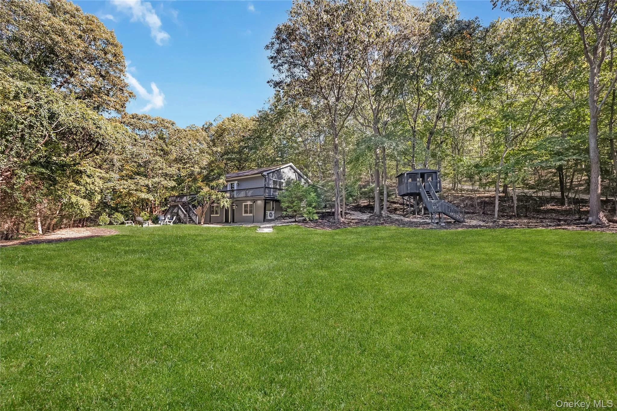 644 BREAD AND CHEESE HOLLOW Road, Huntington, NY, 4 Bedrooms Bedrooms, 14 Rooms Rooms,4 BathroomsBathrooms,Residential,For Rent,BREAD AND CHEESE HOLLOW,0,1059517 644 BREAD AND CHEESE HOLLOW Road, Huntington, NY, 4 Bedrooms Bedrooms, 14 Rooms Rooms,4 BathroomsBathrooms,Residential,For Rent,BREAD AND CHEESE HOLLOW,0,1059517