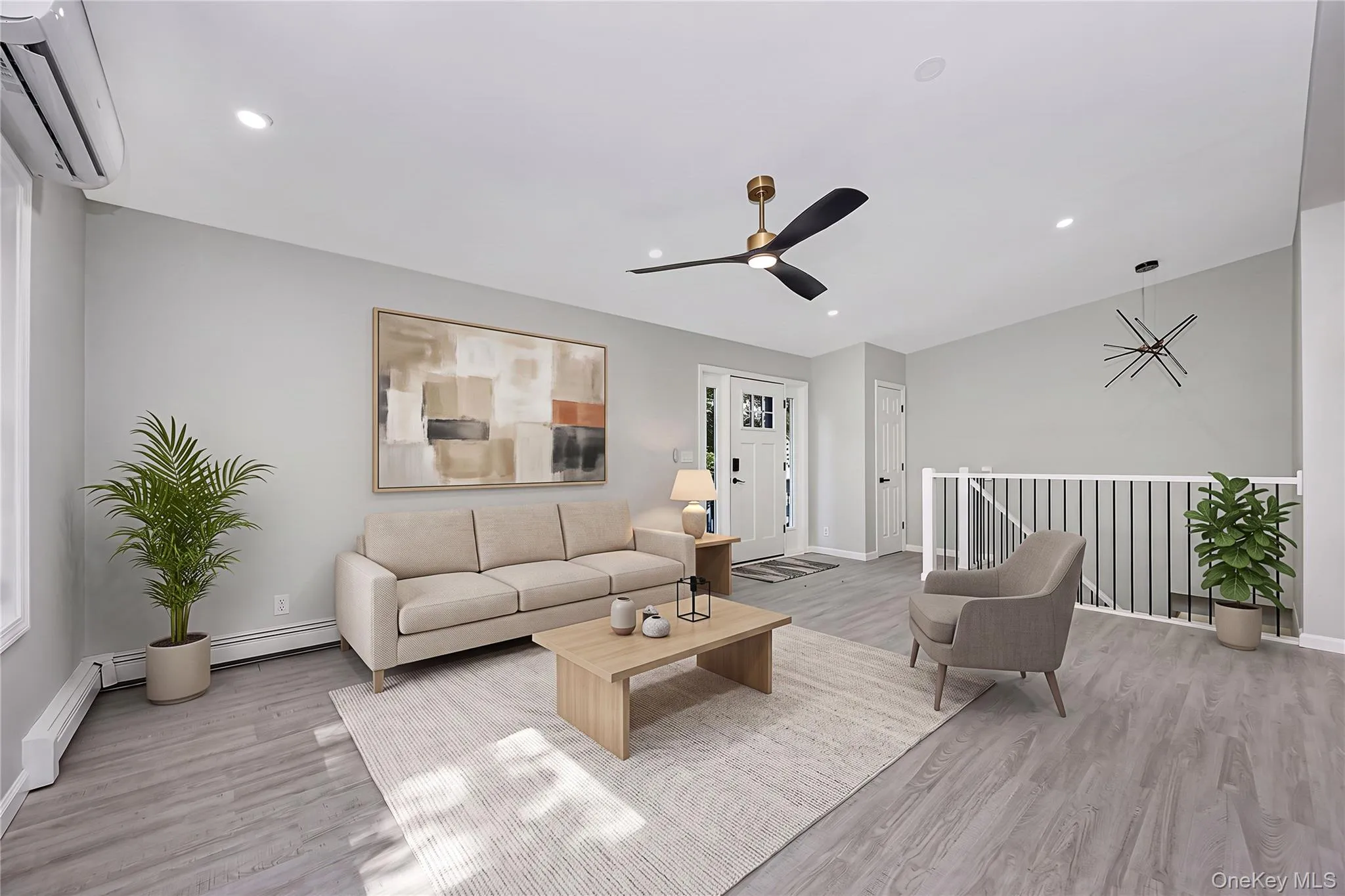 644 BREAD AND CHEESE HOLLOW Road, Huntington, NY, 4 Bedrooms Bedrooms, 14 Rooms Rooms,4 BathroomsBathrooms,Residential,For Rent,BREAD AND CHEESE HOLLOW,0,1059517 644 BREAD AND CHEESE HOLLOW Road, Huntington, NY, 4 Bedrooms Bedrooms, 14 Rooms Rooms,4 BathroomsBathrooms,Residential,For Rent,BREAD AND CHEESE HOLLOW,0,1059517