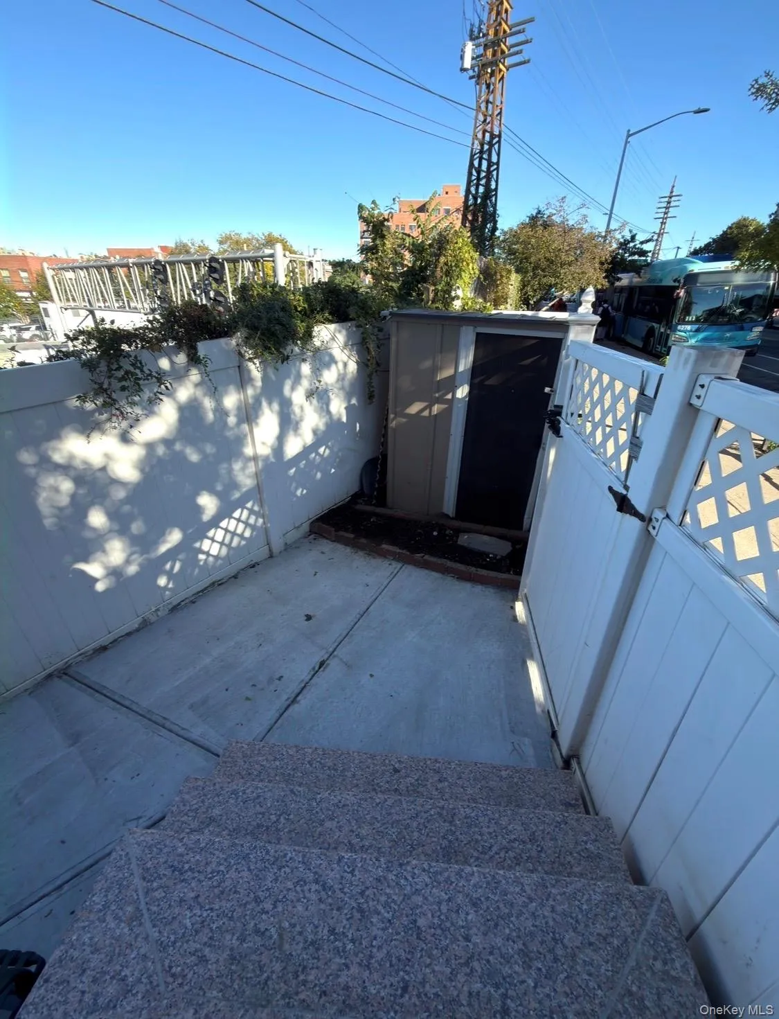 62-11 Woodside Avenue, New York, NY, 3 Bedroom Bedrooms, 4 Room Rooms,2 BathroomBathrooms,Residential Lease,For Rent,Woodside,0,1059523 62-11 Woodside Avenue, New York, NY, 3 Bedroom Bedrooms, 4 Room Rooms,2 BathroomBathrooms,Residential Lease,For Rent,Woodside,0,1059523