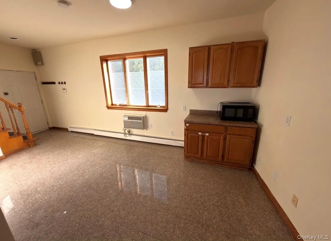 62-11 Woodside Avenue, New York, NY, 3 Bedroom Bedrooms, 4 Room Rooms,2 BathroomBathrooms,Residential Lease,For Rent,Woodside,0,1059523 62-11 Woodside Avenue, New York, NY, 3 Bedroom Bedrooms, 4 Room Rooms,2 BathroomBathrooms,Residential Lease,For Rent,Woodside,0,1059523