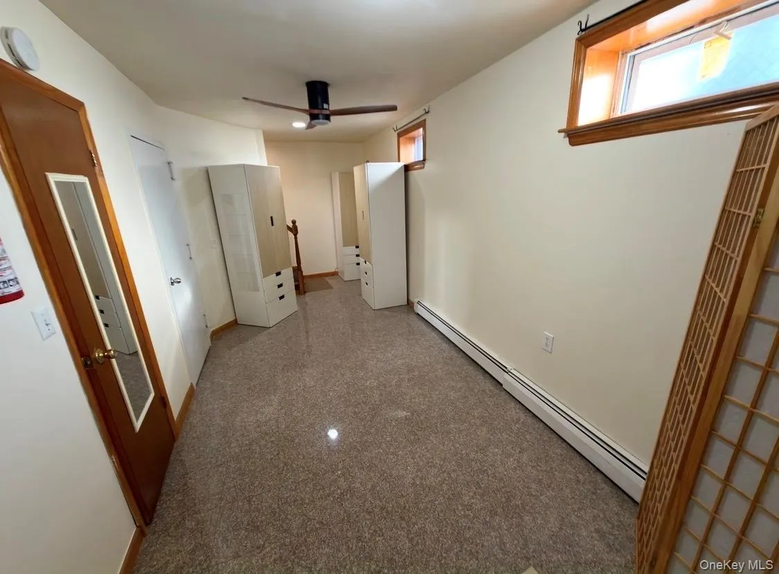 62-11 Woodside Avenue, New York, NY, 3 Bedroom Bedrooms, 4 Room Rooms,2 BathroomBathrooms,Residential Lease,For Rent,Woodside,0,1059523 62-11 Woodside Avenue, New York, NY, 3 Bedroom Bedrooms, 4 Room Rooms,2 BathroomBathrooms,Residential Lease,For Rent,Woodside,0,1059523