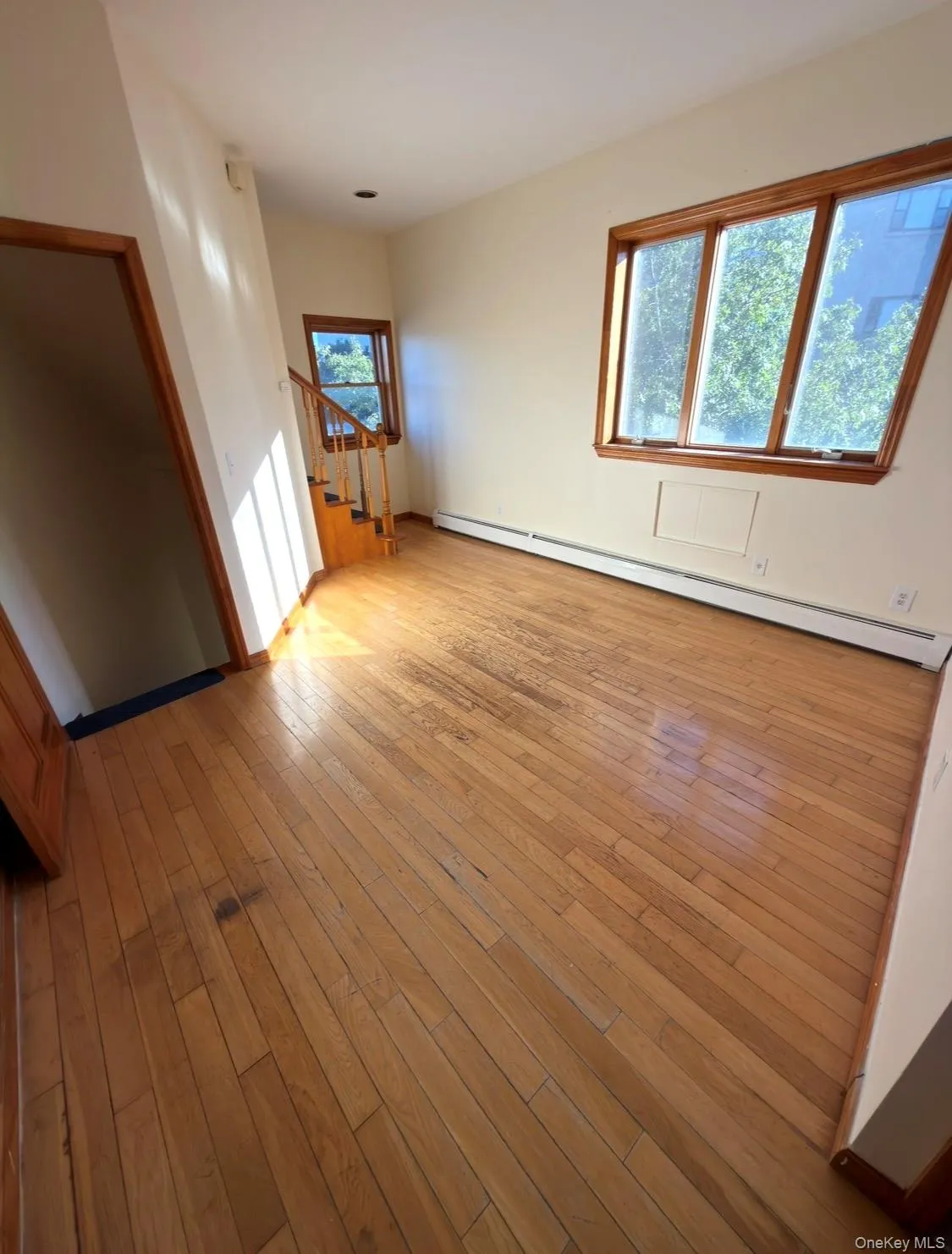 62-11 Woodside Avenue, New York, NY, 3 Bedroom Bedrooms, 4 Room Rooms,2 BathroomBathrooms,Residential Lease,For Rent,Woodside,0,1059523 62-11 Woodside Avenue, New York, NY, 3 Bedroom Bedrooms, 4 Room Rooms,2 BathroomBathrooms,Residential Lease,For Rent,Woodside,0,1059523