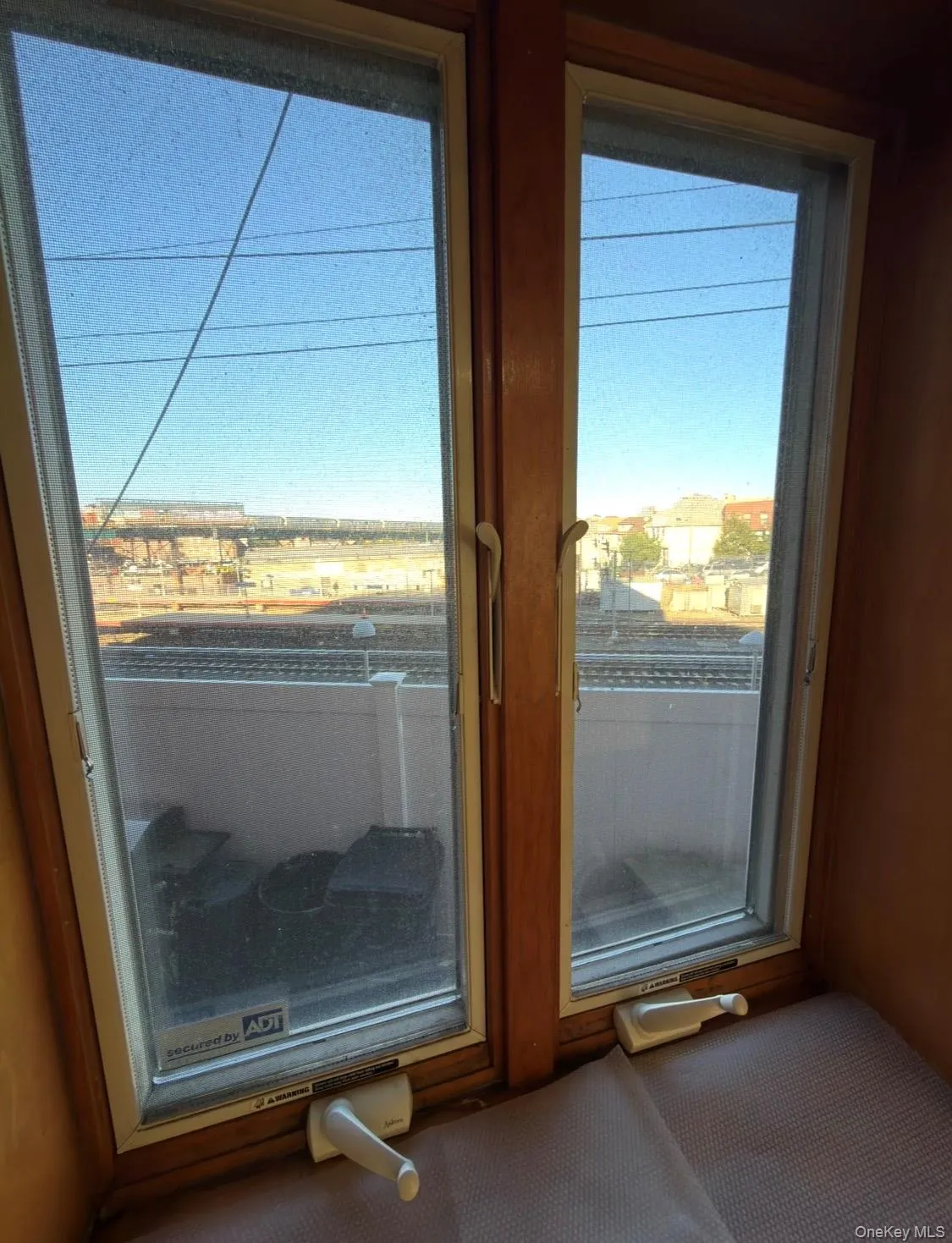 62-11 Woodside Avenue, New York, NY, 3 Bedroom Bedrooms, 4 Room Rooms,2 BathroomBathrooms,Residential Lease,For Rent,Woodside,0,1059523 62-11 Woodside Avenue, New York, NY, 3 Bedroom Bedrooms, 4 Room Rooms,2 BathroomBathrooms,Residential Lease,For Rent,Woodside,0,1059523