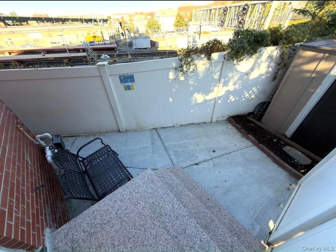 62-11 Woodside Avenue, New York, NY, 3 Bedroom Bedrooms, 4 Room Rooms,2 BathroomBathrooms,Residential Lease,For Rent,Woodside,0,1059523 62-11 Woodside Avenue, New York, NY, 3 Bedroom Bedrooms, 4 Room Rooms,2 BathroomBathrooms,Residential Lease,For Rent,Woodside,0,1059523