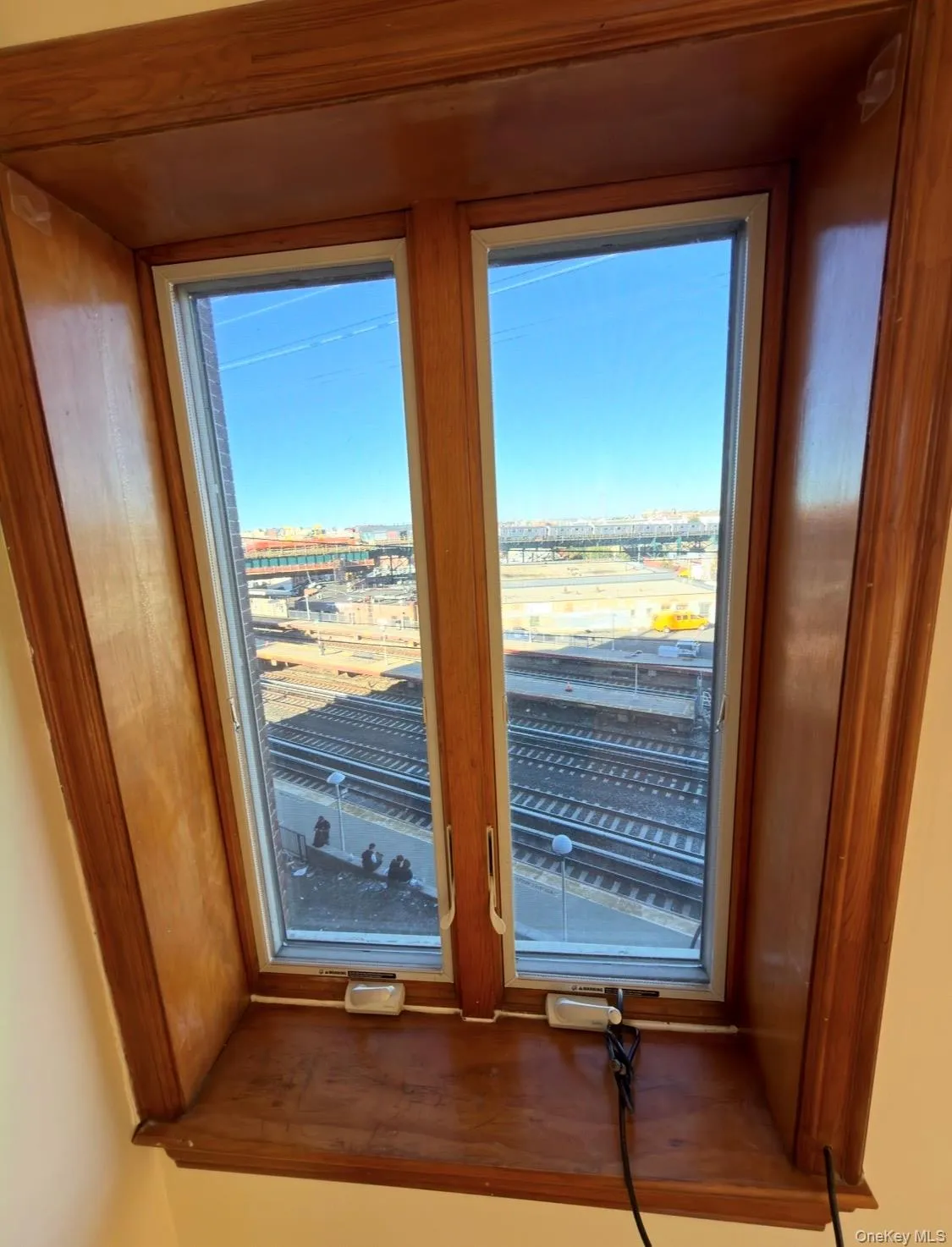 62-11 Woodside Avenue, New York, NY, 3 Bedroom Bedrooms, 4 Room Rooms,2 BathroomBathrooms,Residential Lease,For Rent,Woodside,0,1059523 62-11 Woodside Avenue, New York, NY, 3 Bedroom Bedrooms, 4 Room Rooms,2 BathroomBathrooms,Residential Lease,For Rent,Woodside,0,1059523