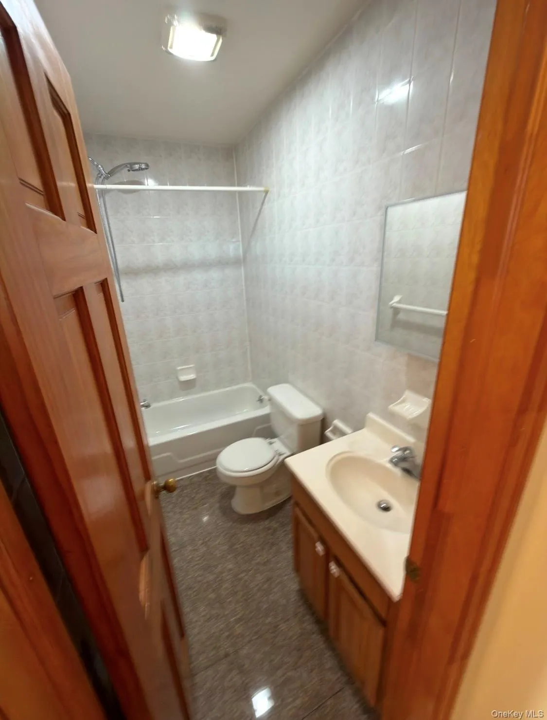 62-11 Woodside Avenue, New York, NY, 3 Bedroom Bedrooms, 4 Room Rooms,2 BathroomBathrooms,Residential Lease,For Rent,Woodside,0,1059523 62-11 Woodside Avenue, New York, NY, 3 Bedroom Bedrooms, 4 Room Rooms,2 BathroomBathrooms,Residential Lease,For Rent,Woodside,0,1059523
