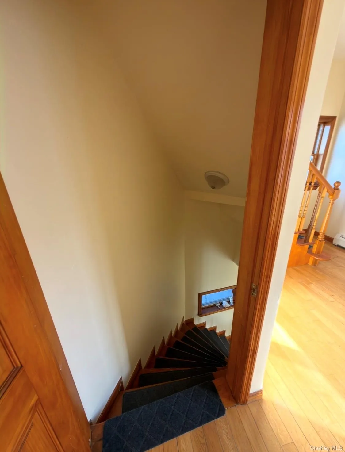 62-11 Woodside Avenue, New York, NY, 3 Bedroom Bedrooms, 4 Room Rooms,2 BathroomBathrooms,Residential Lease,For Rent,Woodside,0,1059523 62-11 Woodside Avenue, New York, NY, 3 Bedroom Bedrooms, 4 Room Rooms,2 BathroomBathrooms,Residential Lease,For Rent,Woodside,0,1059523