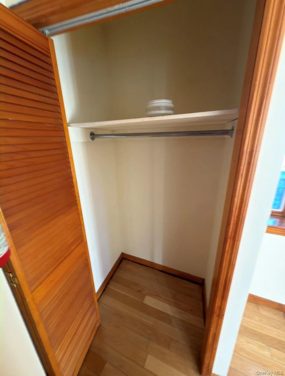 62-11 Woodside Avenue, New York, NY, 3 Bedroom Bedrooms, 4 Room Rooms,2 BathroomBathrooms,Residential Lease,For Rent,Woodside,0,1059523 62-11 Woodside Avenue, New York, NY, 3 Bedroom Bedrooms, 4 Room Rooms,2 BathroomBathrooms,Residential Lease,For Rent,Woodside,0,1059523