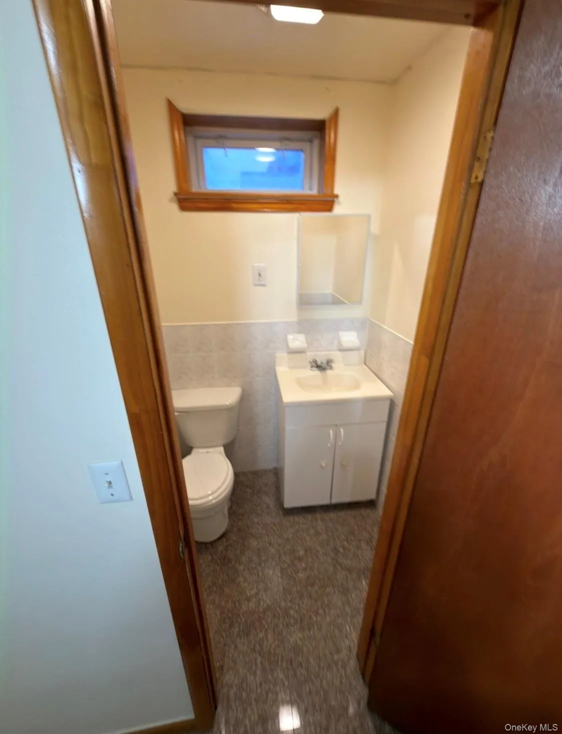 62-11 Woodside Avenue, New York, NY, 3 Bedroom Bedrooms, 4 Room Rooms,2 BathroomBathrooms,Residential Lease,For Rent,Woodside,0,1059523 62-11 Woodside Avenue, New York, NY, 3 Bedroom Bedrooms, 4 Room Rooms,2 BathroomBathrooms,Residential Lease,For Rent,Woodside,0,1059523
