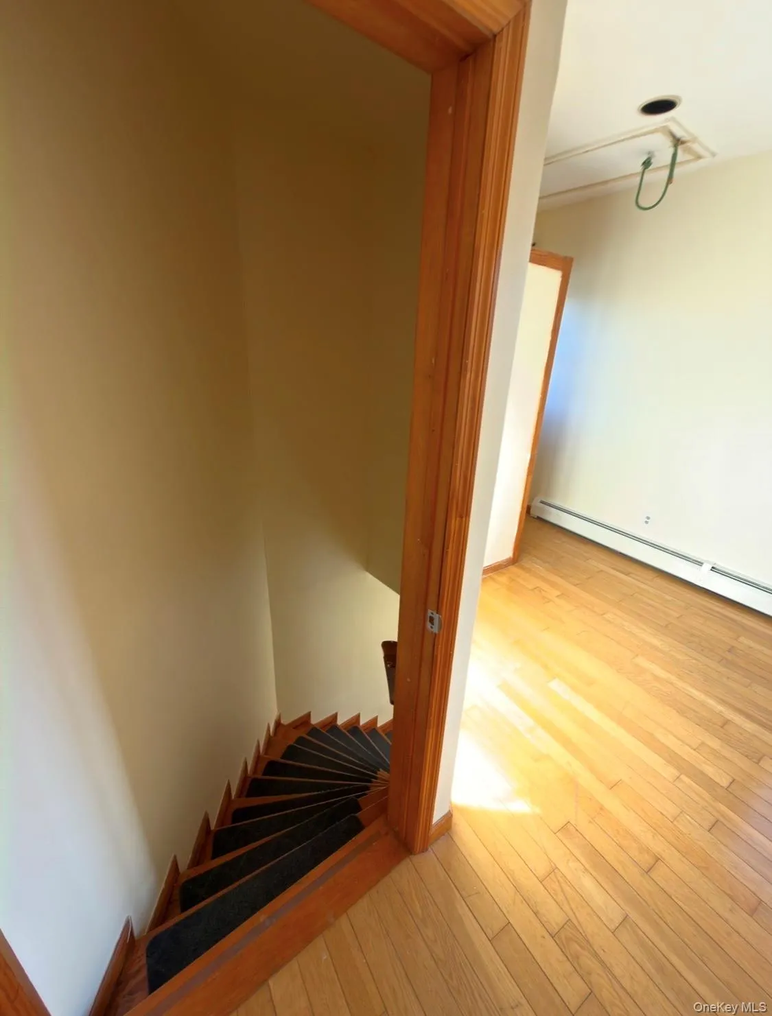 62-11 Woodside Avenue, New York, NY, 3 Bedroom Bedrooms, 4 Room Rooms,2 BathroomBathrooms,Residential Lease,For Rent,Woodside,0,1059523 62-11 Woodside Avenue, New York, NY, 3 Bedroom Bedrooms, 4 Room Rooms,2 BathroomBathrooms,Residential Lease,For Rent,Woodside,0,1059523