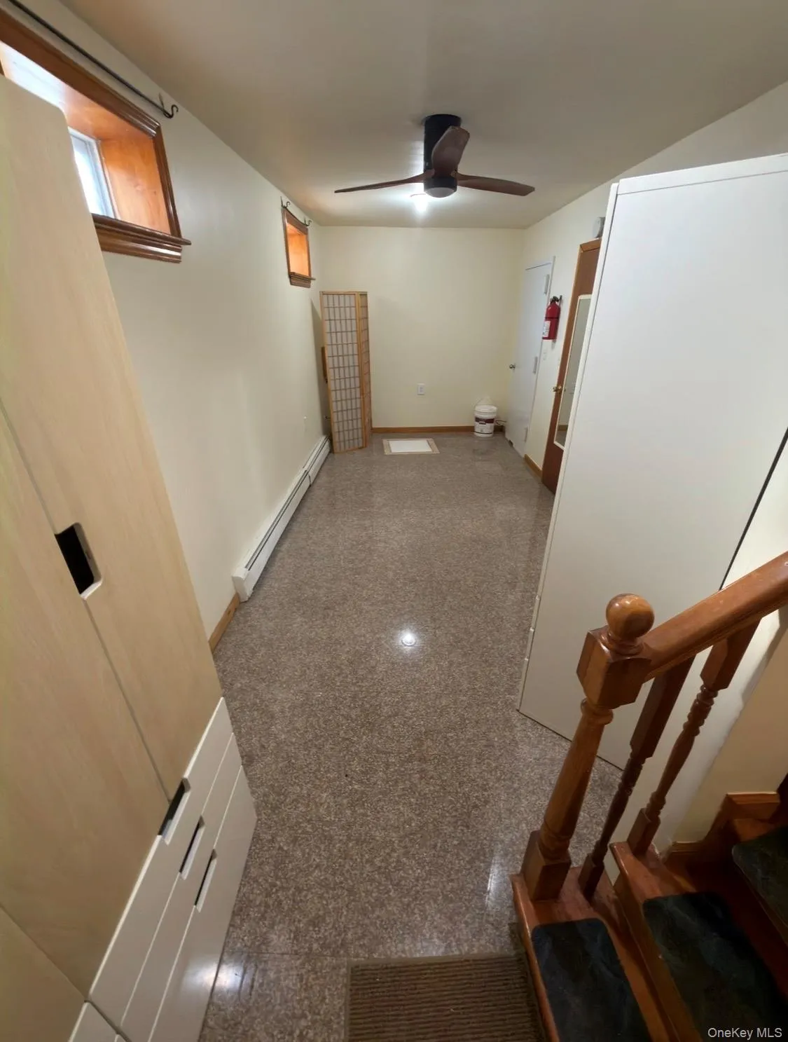 62-11 Woodside Avenue, New York, NY, 3 Bedroom Bedrooms, 4 Room Rooms,2 BathroomBathrooms,Residential Lease,For Rent,Woodside,0,1059523 62-11 Woodside Avenue, New York, NY, 3 Bedroom Bedrooms, 4 Room Rooms,2 BathroomBathrooms,Residential Lease,For Rent,Woodside,0,1059523
